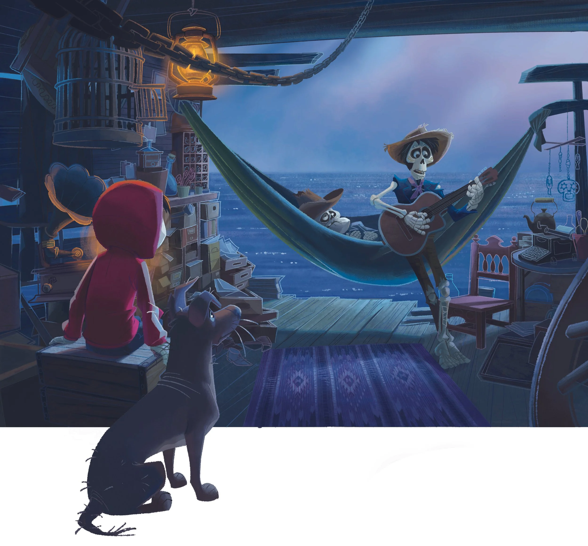 2sebastian46-47 COCO CSAP3.jpg