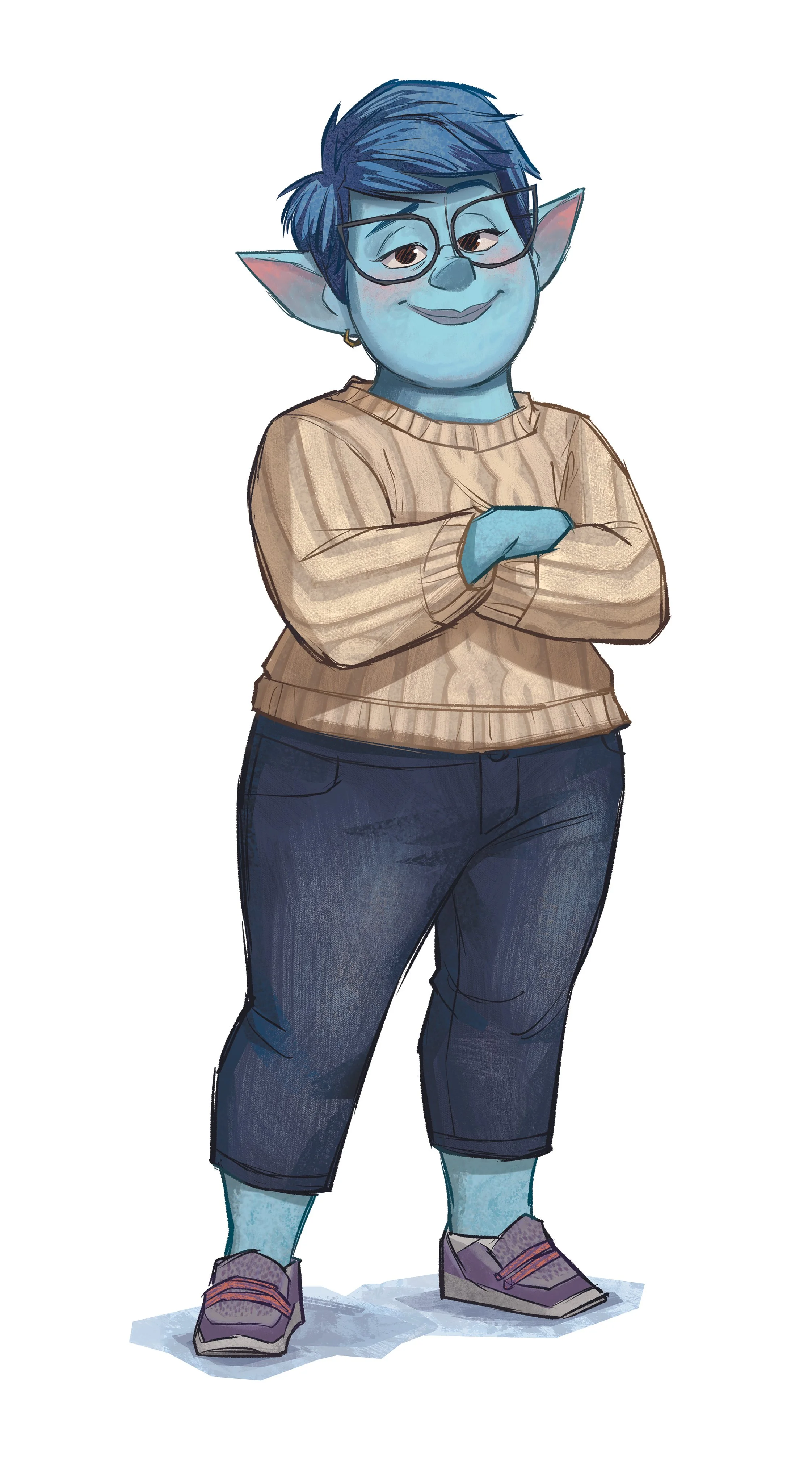 Mom 1 copy.jpg