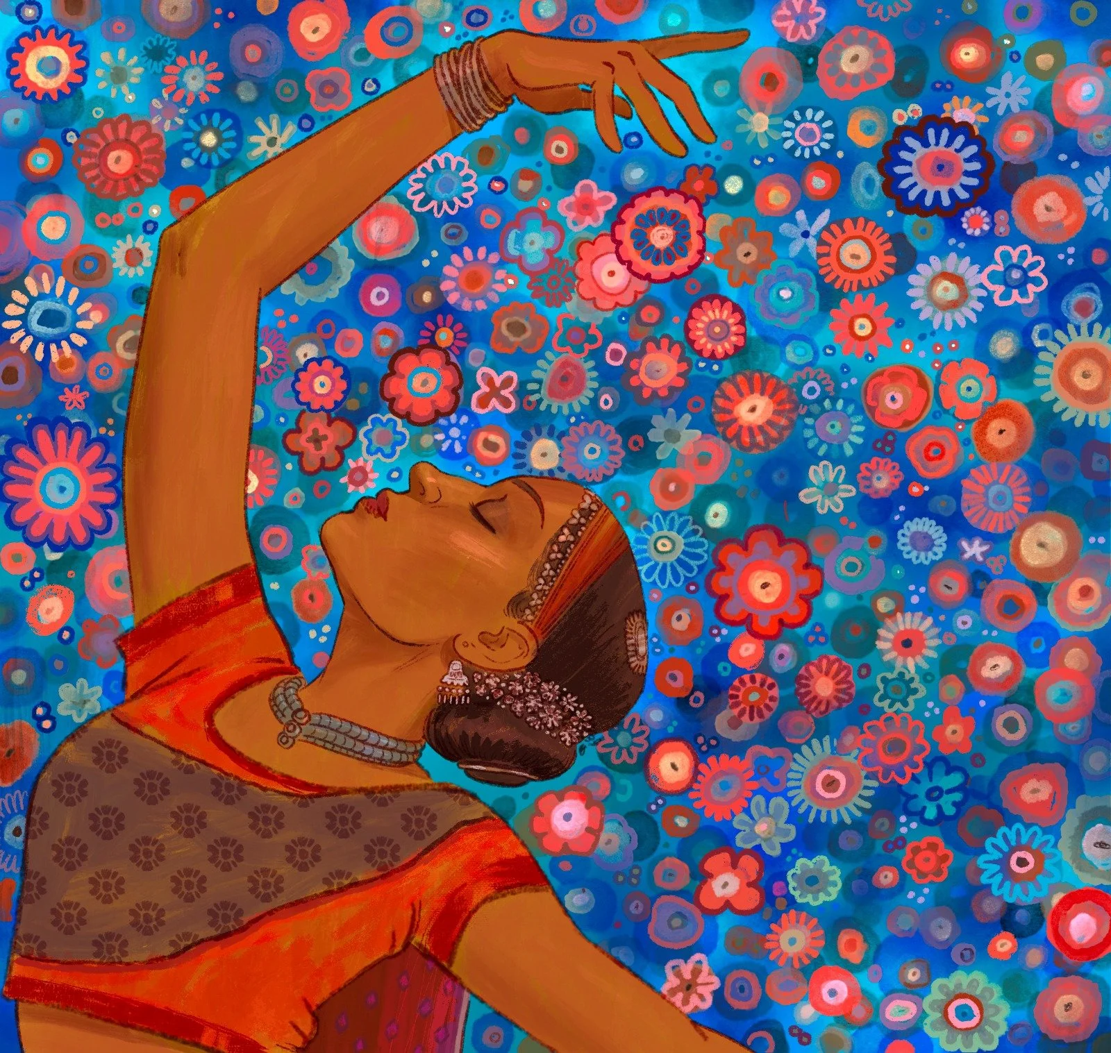 PHOTO-2023-11-16-07-35-25 2.jpg