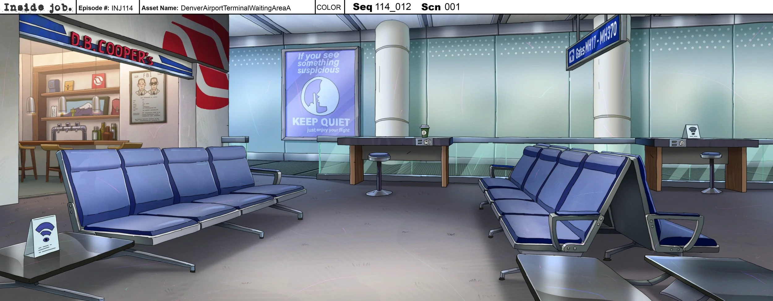 INJ_114_BG_DenverAirportTerminalWaitingAreaA_Color_v001_SG copy.jpg