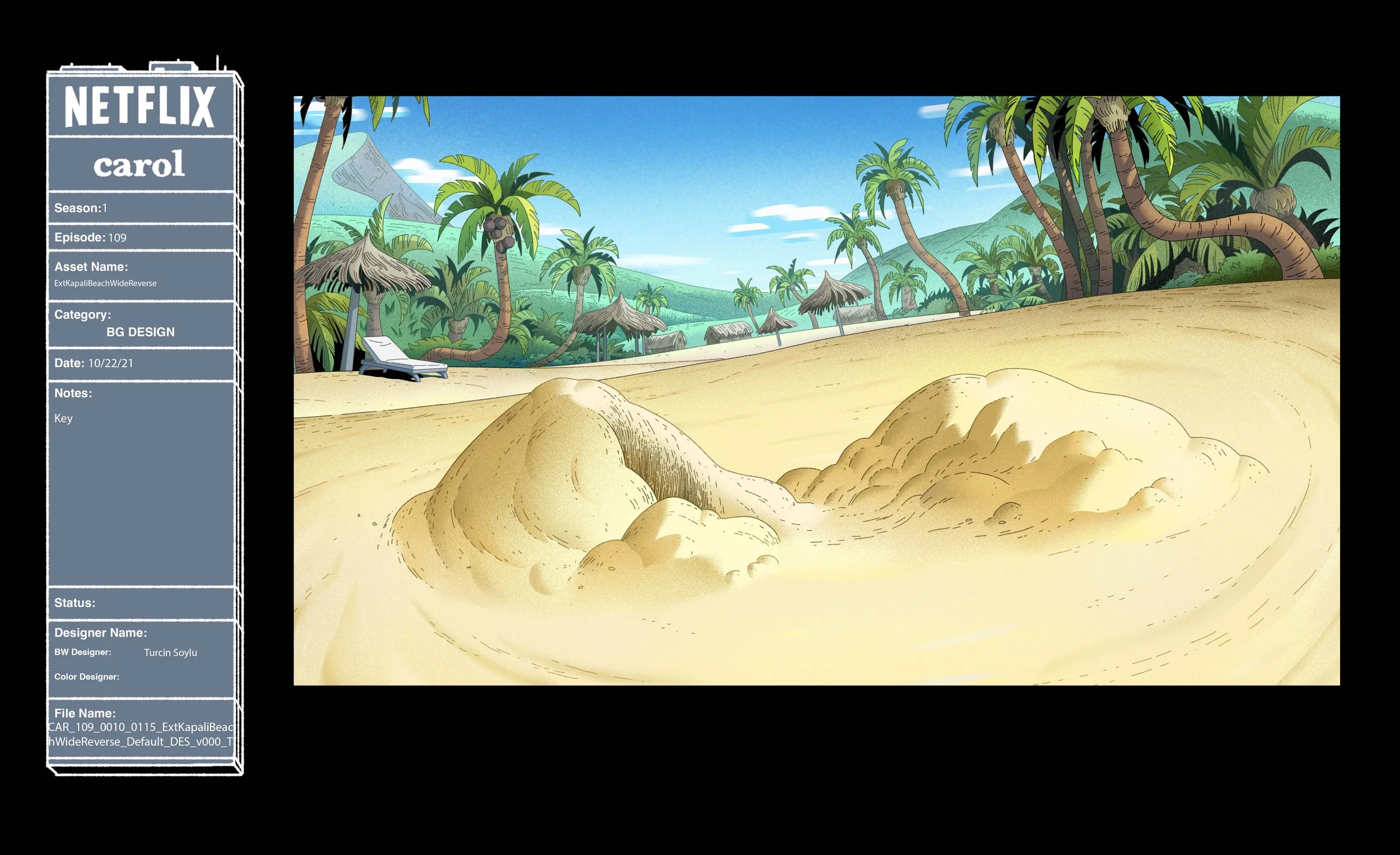 CAR_109_0010_0150_ExtKapaliBeachWideReverse_SunsetRims_CLR_v002_SB copy.jpg