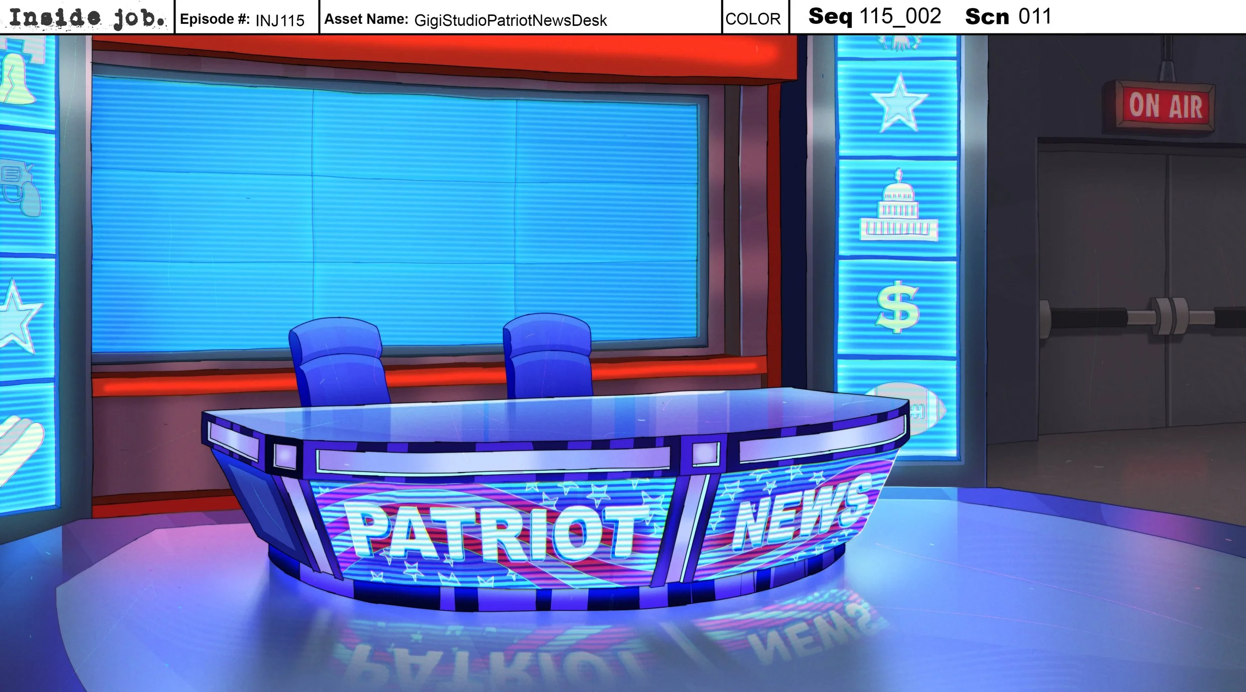 INJ_115_BG_GigiStudioPatriotNewsDesk_Color_v002_SG.jpg