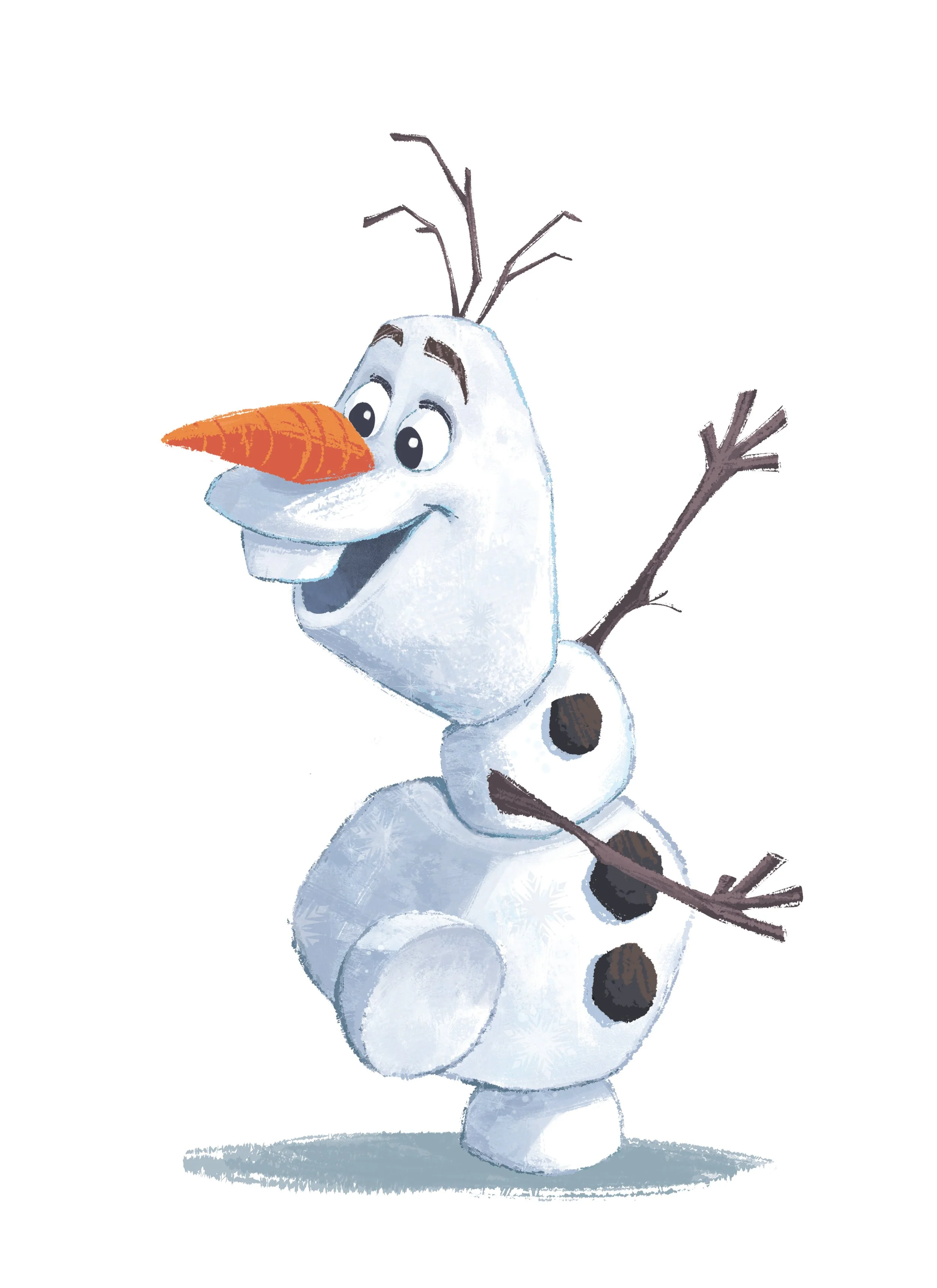 Olaf 08 copy copy 2.jpg