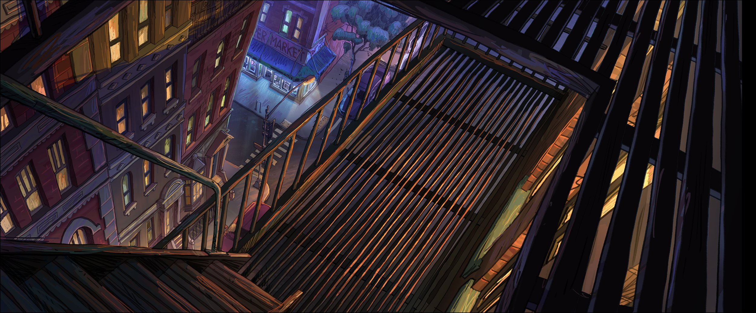 FireEscapeFightShot_R3 copy 2.jpg