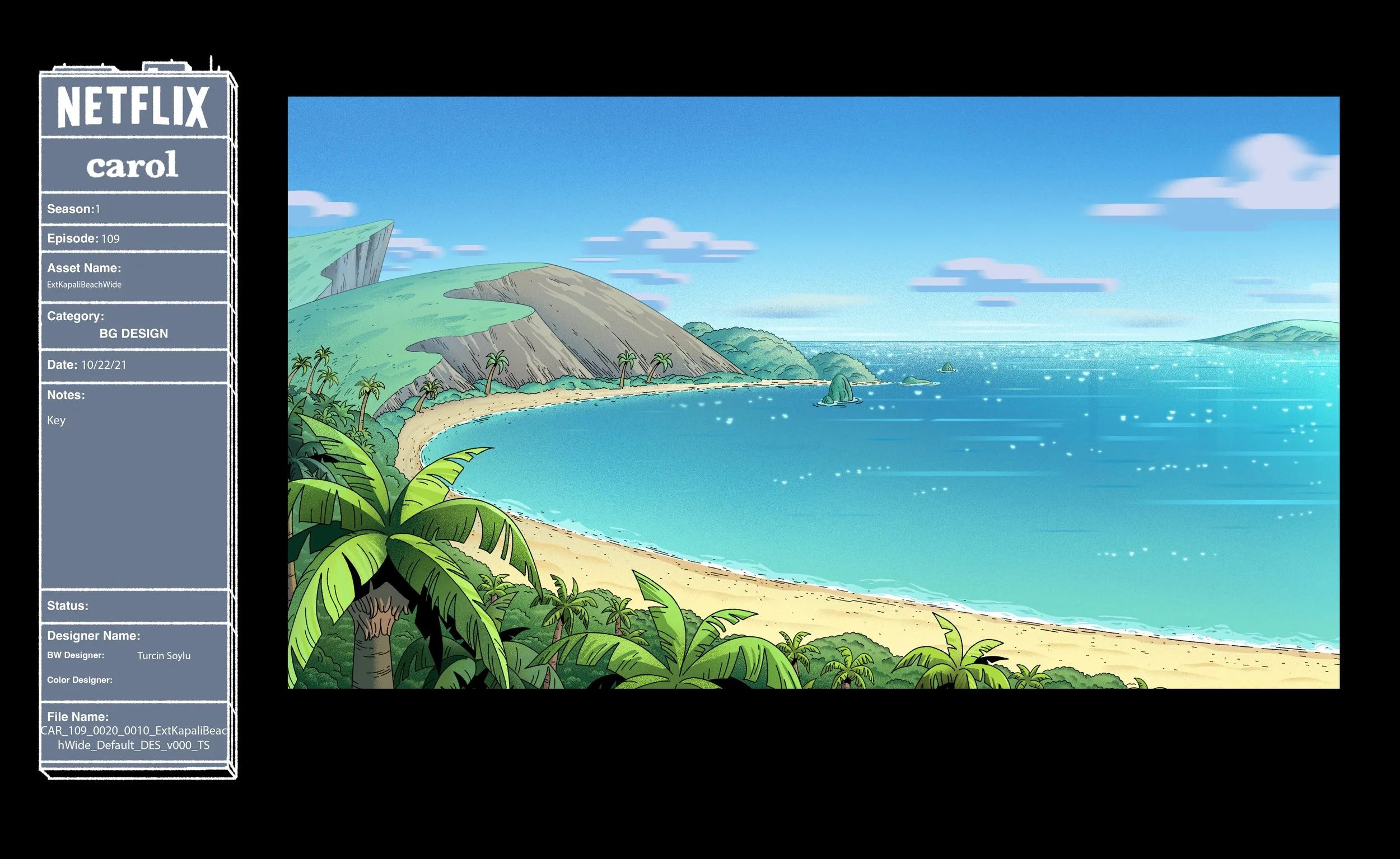 CAR_109_0020_0010_ExtKapaliBeachWide_Default_CLR_v000 copy.jpg