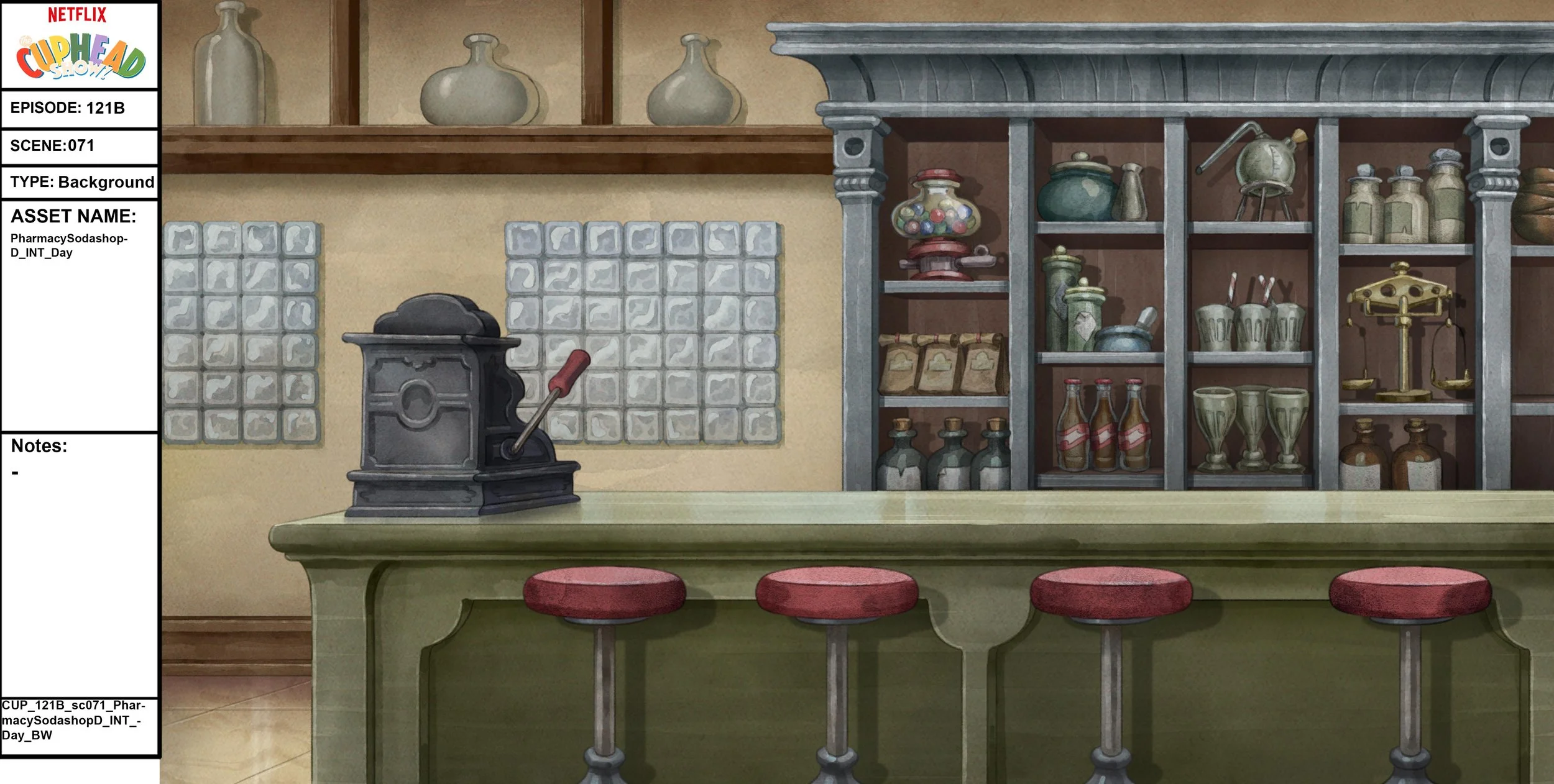 CUP_121B_sc071_PharmacySodashopD_INT_Day_BW copy.jpg