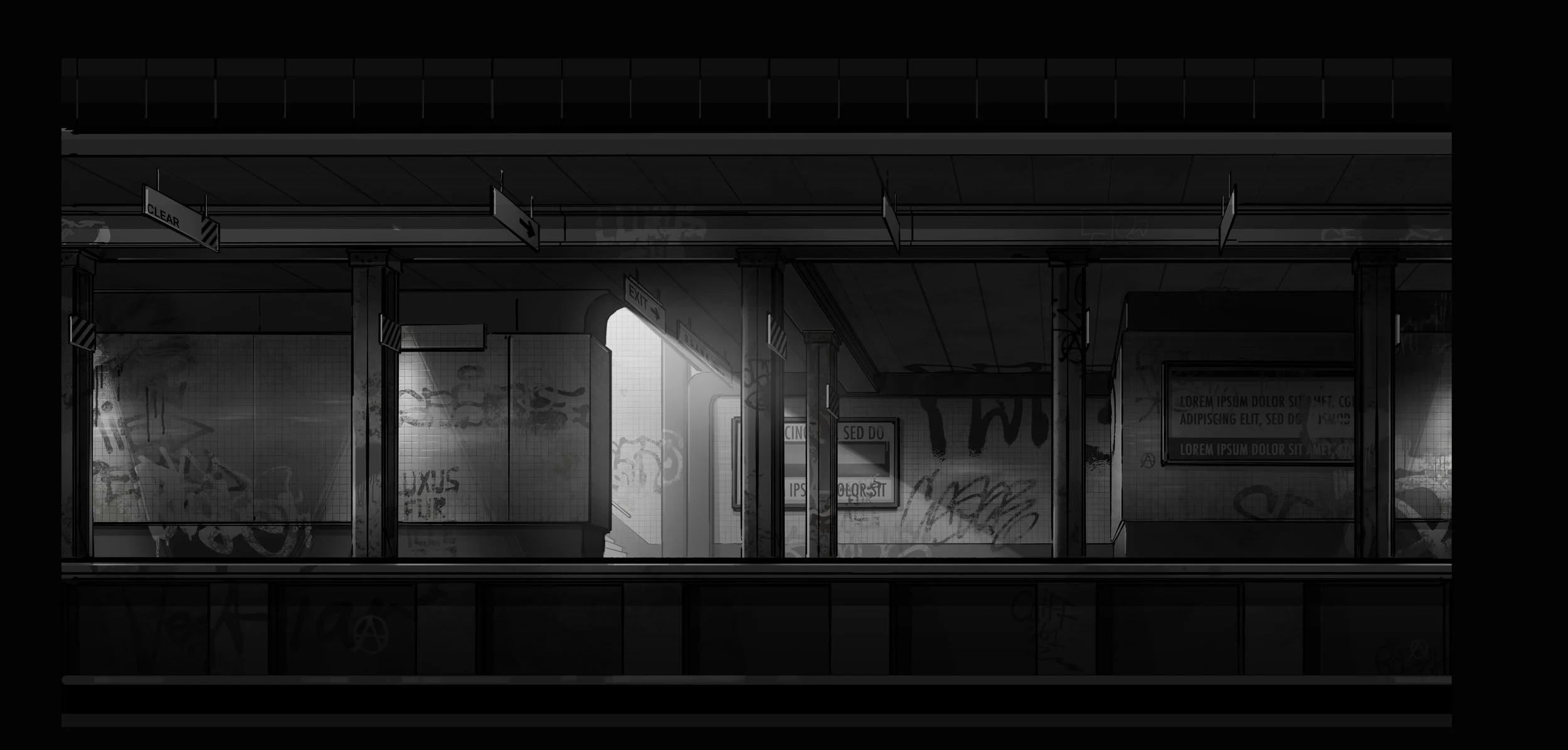 wk5mezzy002 copy 2.jpg