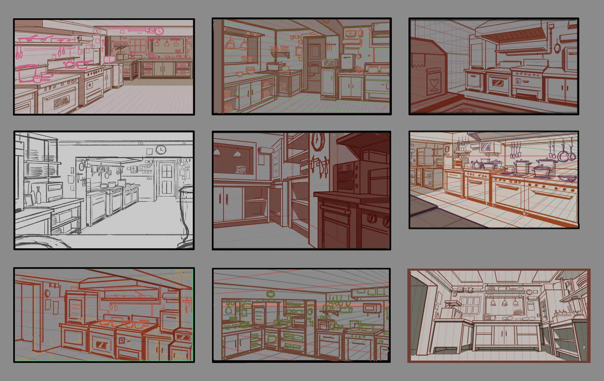 thumbnailsHomework Template-2 copy 2.jpg