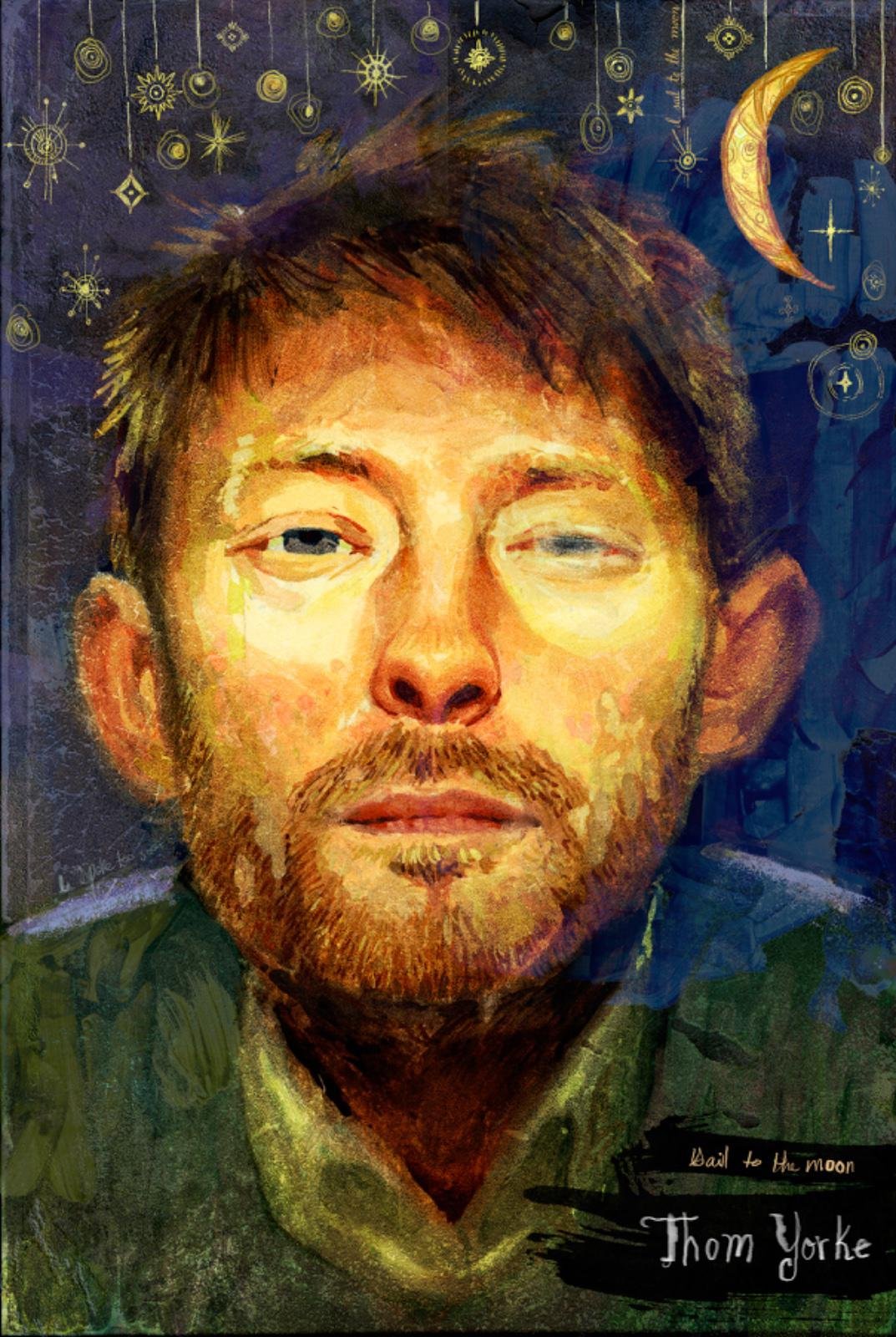 PHOTO-2025-05-02-15-16-27 2.jpg