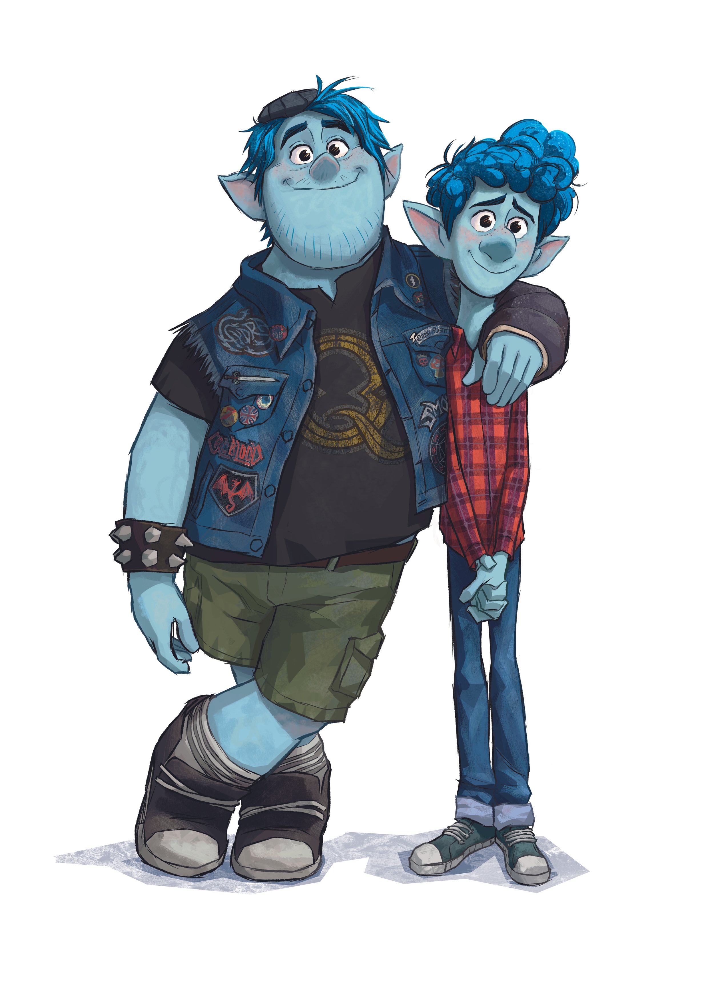 Barley and Ian 1 Spot copy.jpg