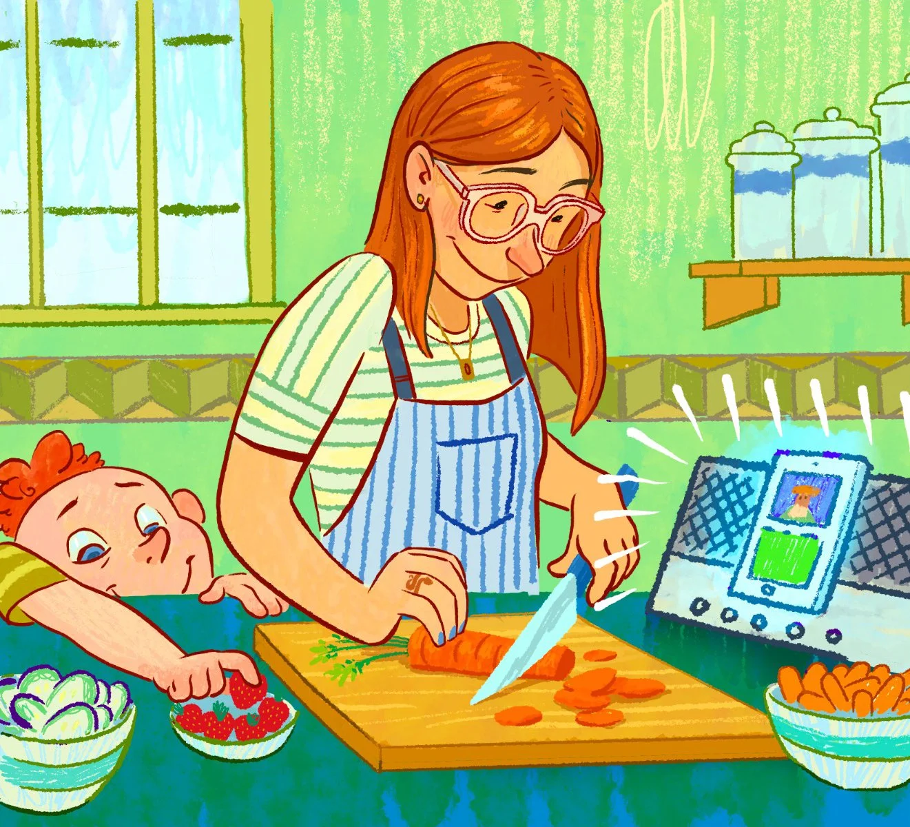 PHOTO-2023-09-22-01-33-33 2.jpg