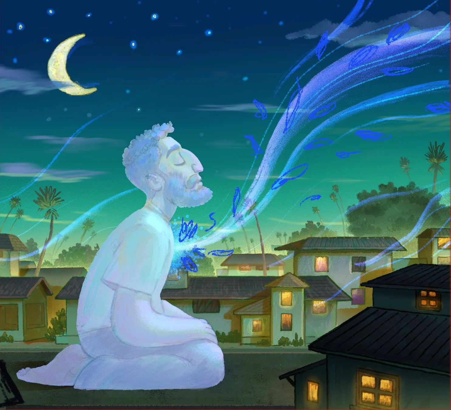 PHOTO-2023-10-29-11-29-48 2.jpg