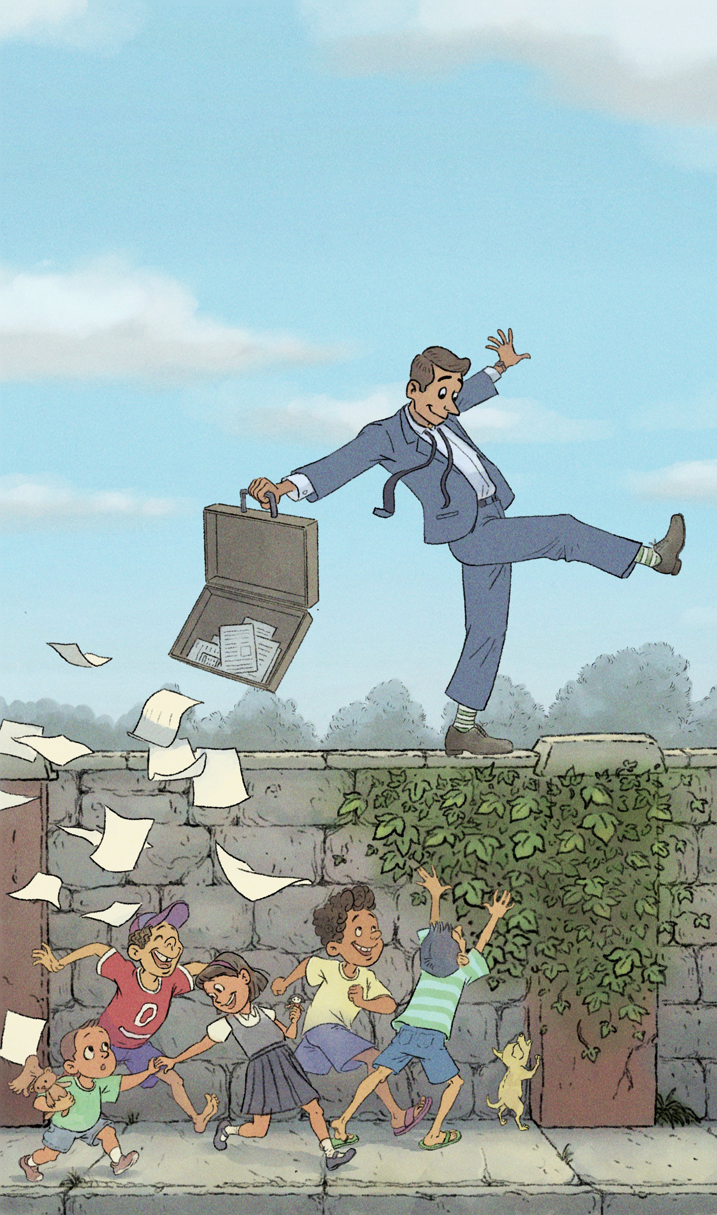 IMG_1626-2-Recovered copy.JPG