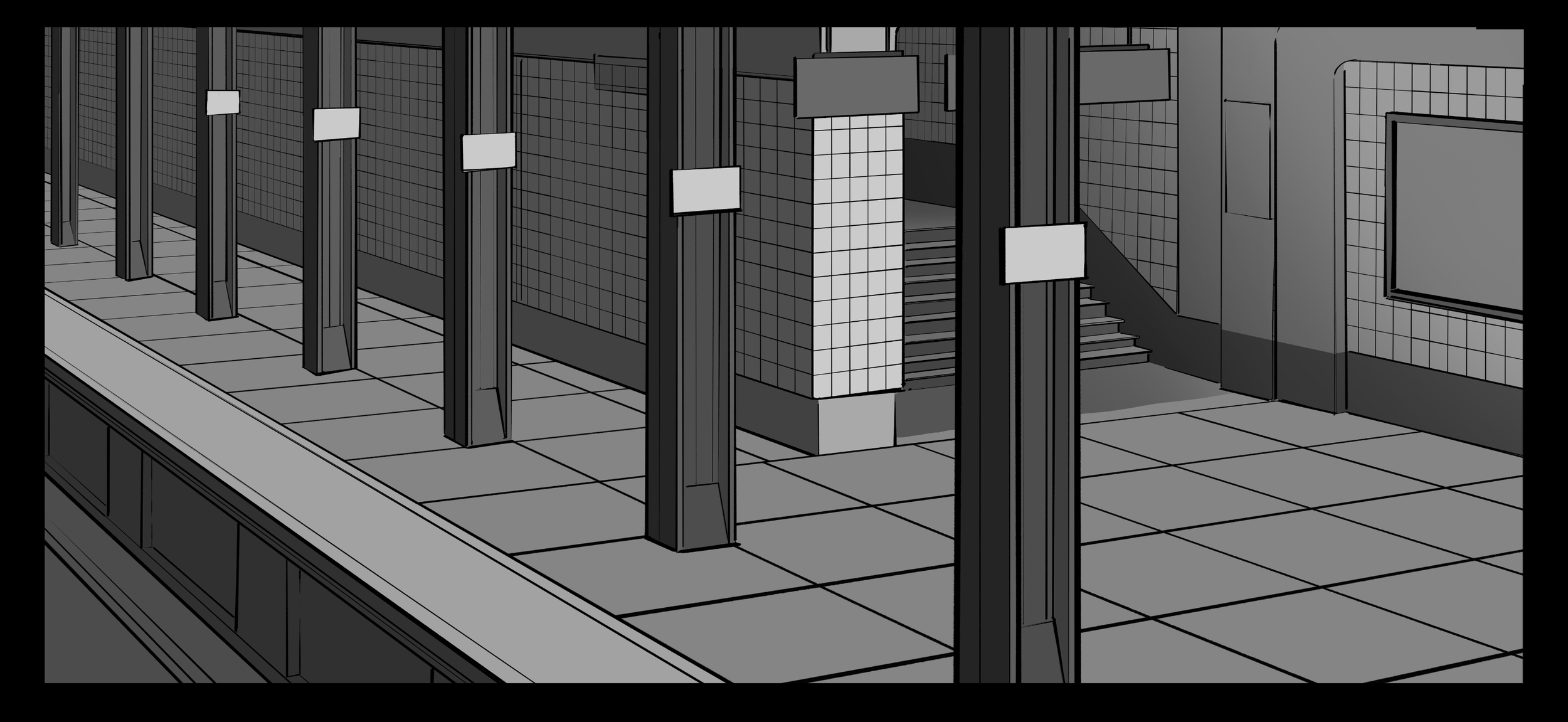 Screenshot 2026-02-28 at 12.40.18 AM.png