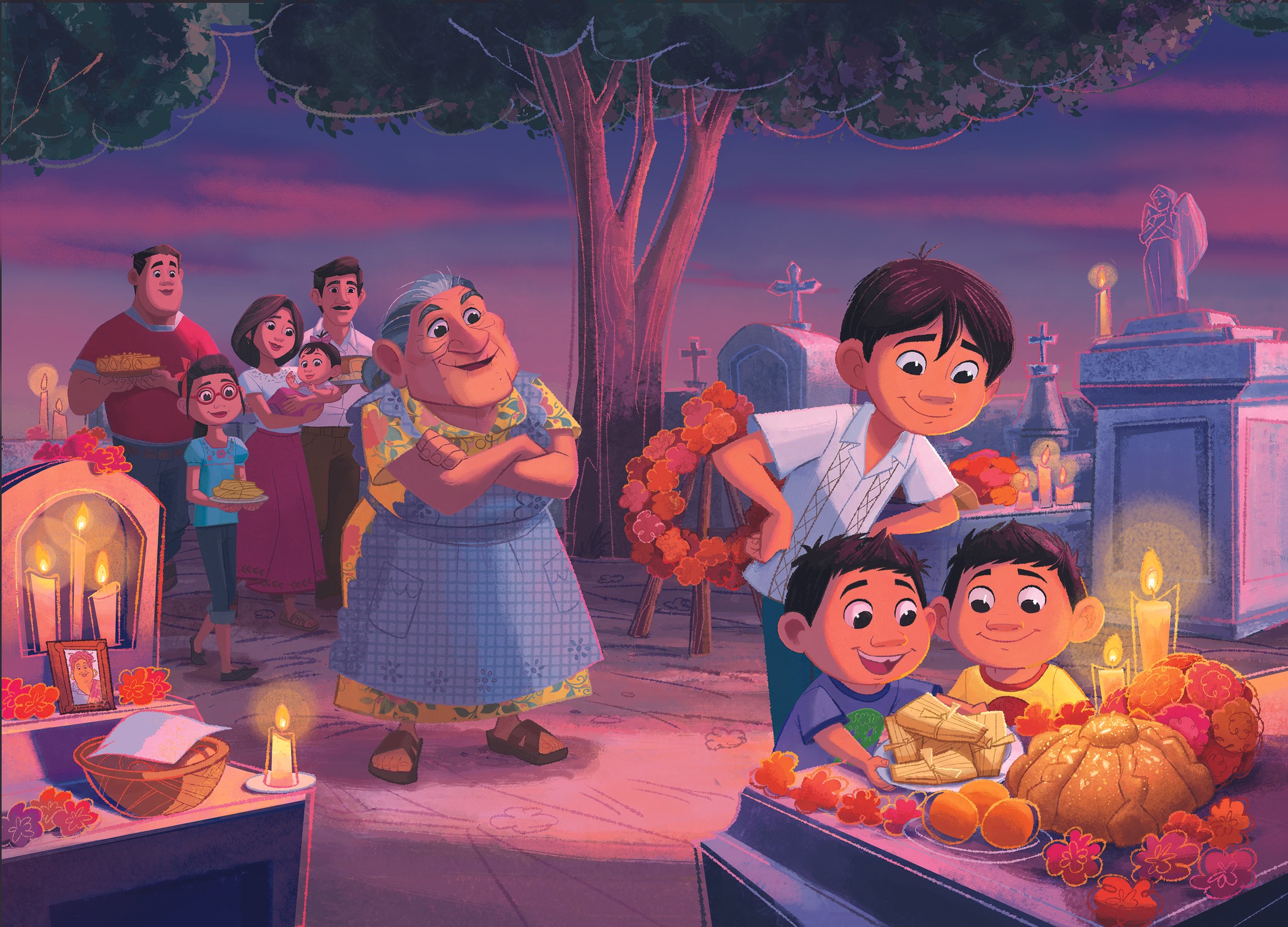 COCO EXT #4_TAMALE_INT_18-19 copy.jpg