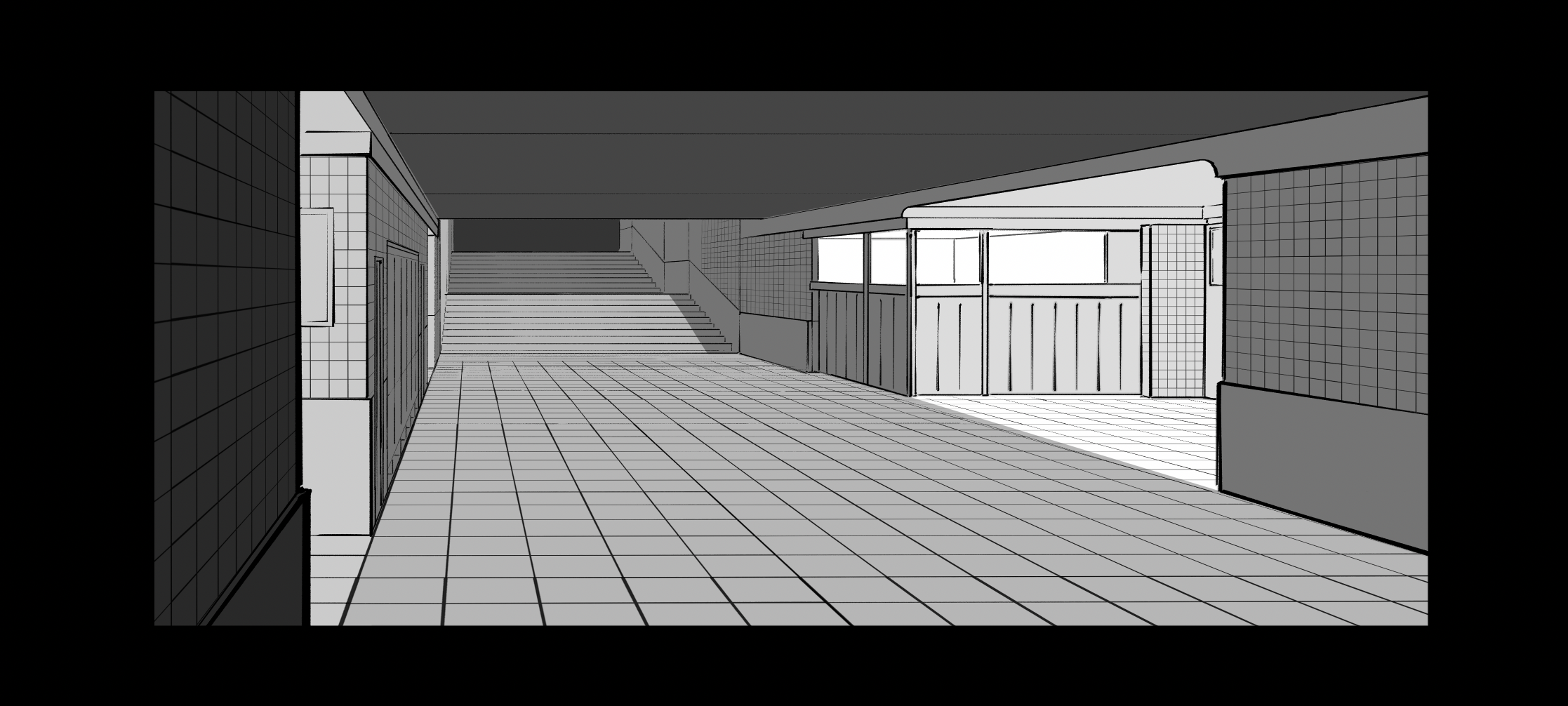 Screenshot 2026-02-25 at 5.22.40 PM.png