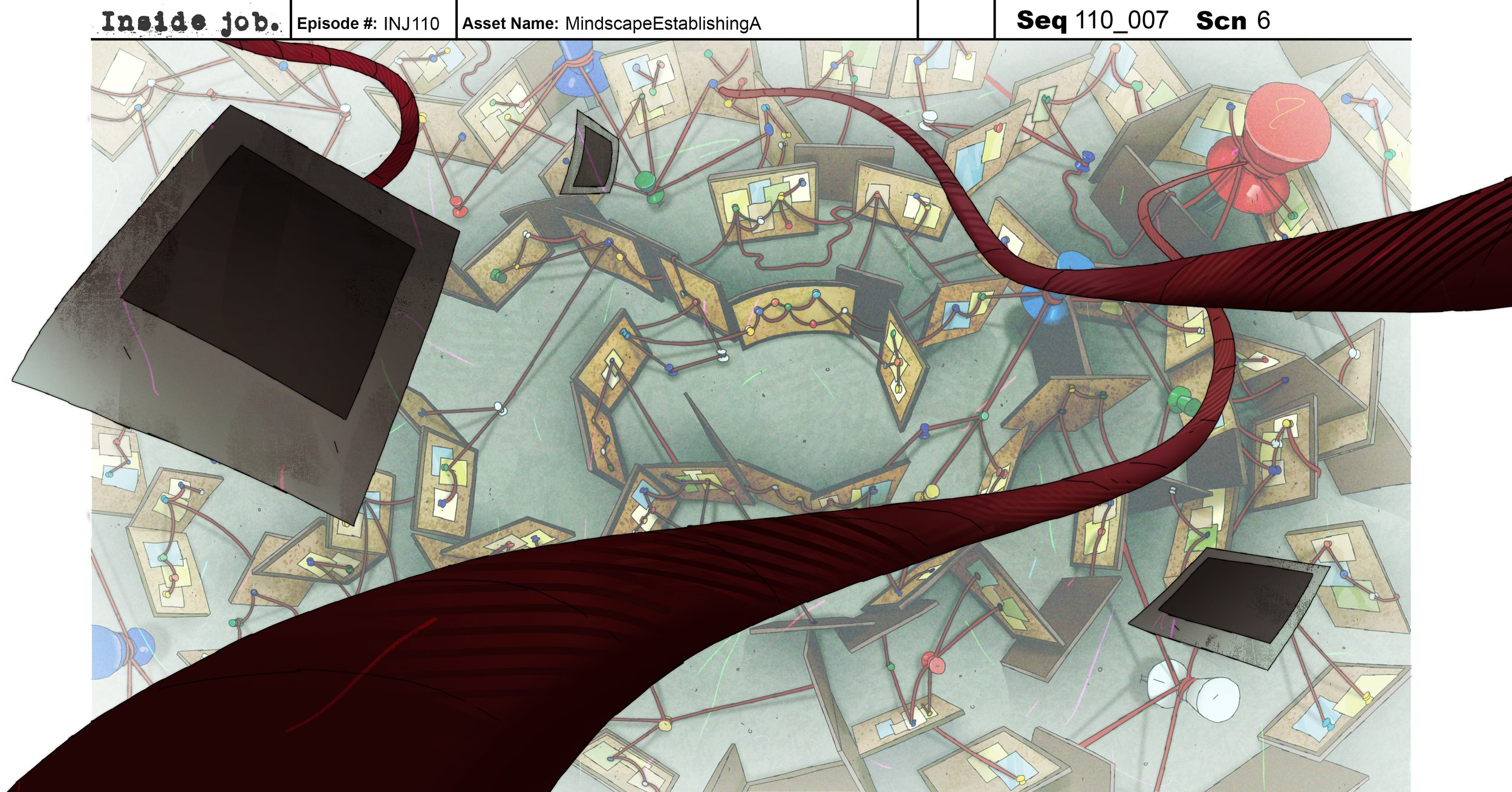 INJ_110_BG_MindscapeEstablishingA_Clean_v001_SG copy 2.jpg