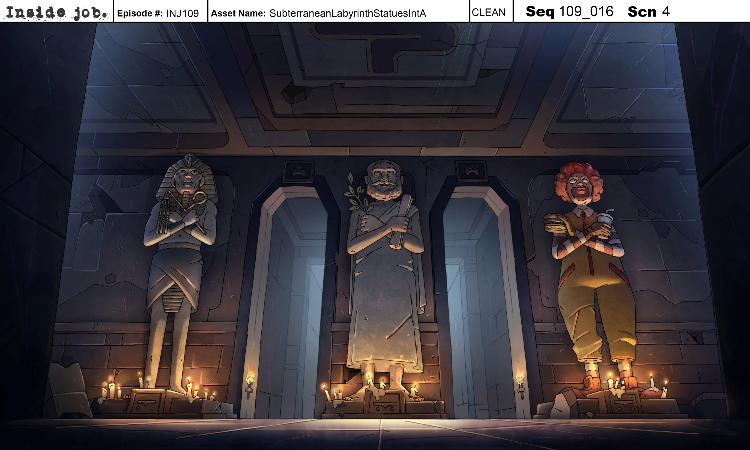 INJ_109_BG_S2ubterraneanLabyrinthStatuesIntA_Clean_v003_SG copy 2.jpg