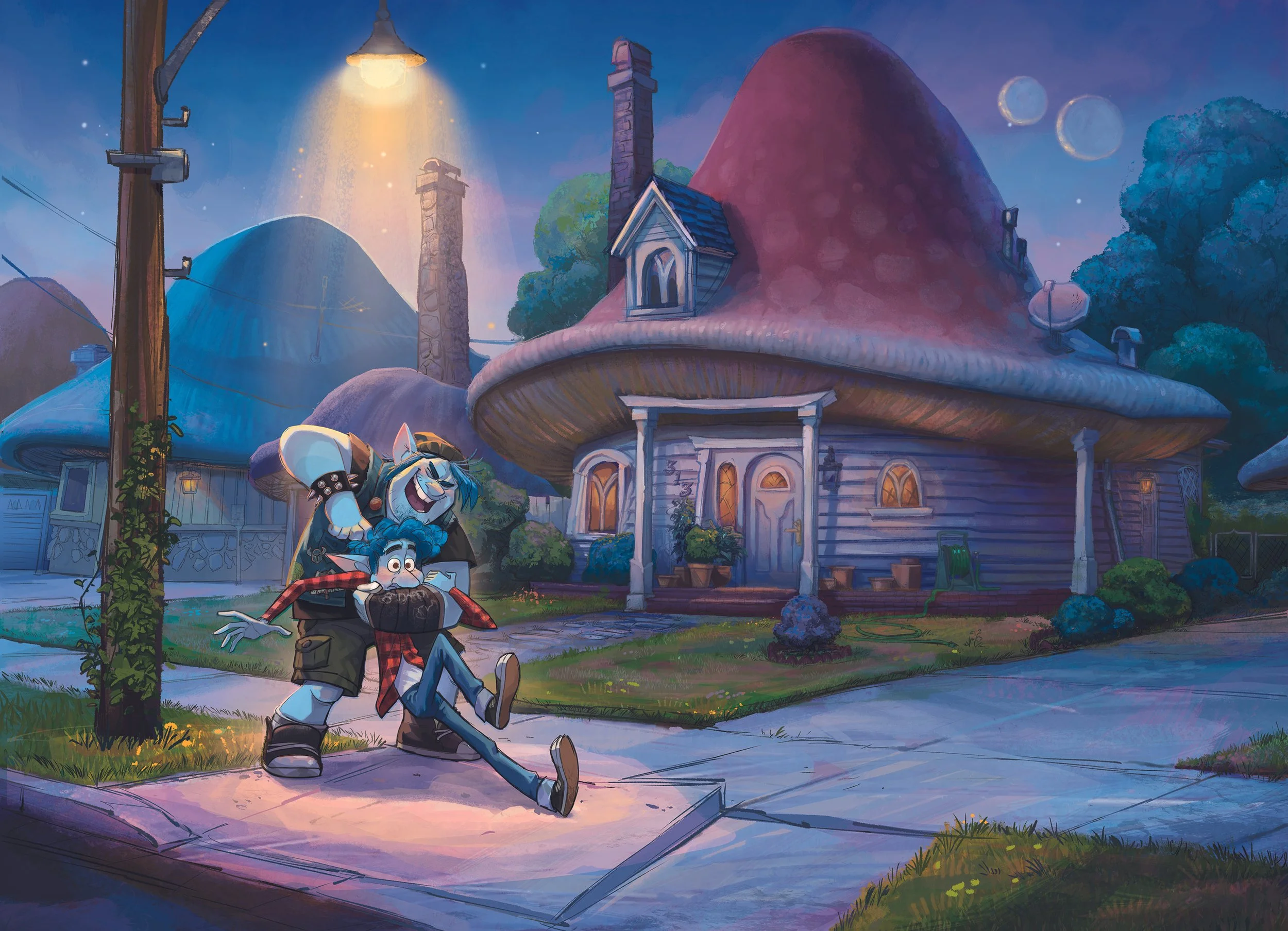 00b Onward CSAP copy.jpg