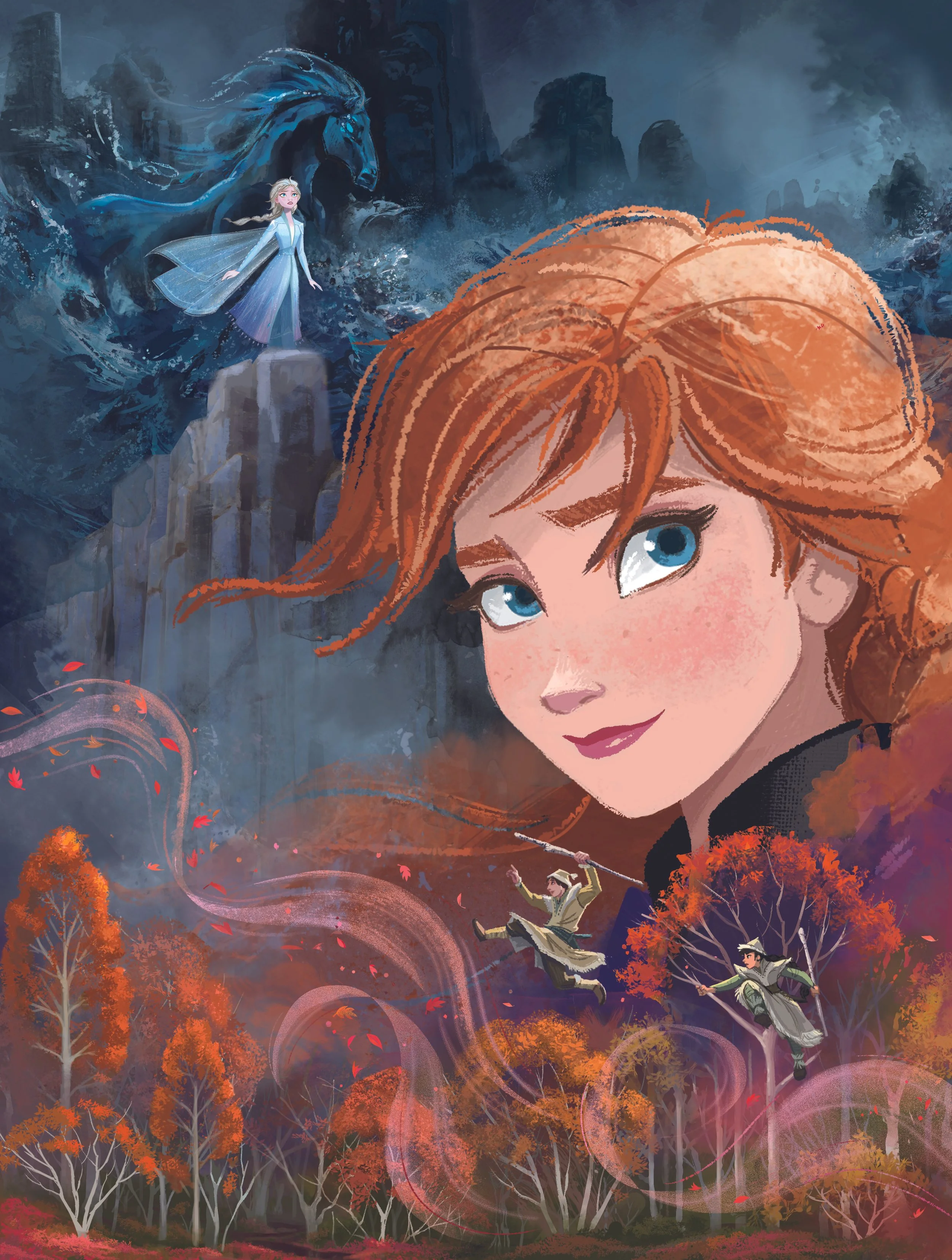 F2 Global Cvr 02_pencil_R5 copy copy 4.jpg