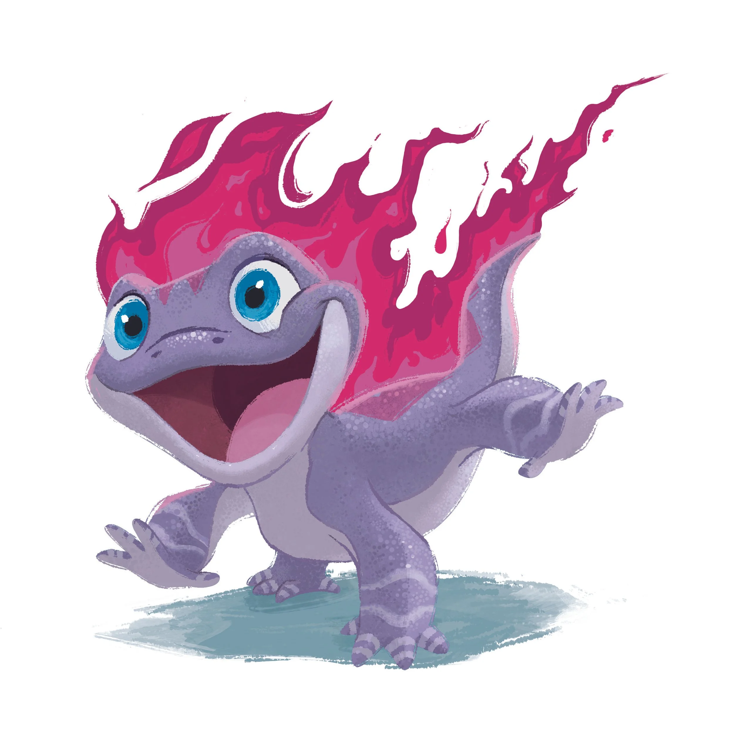 Salamander 02 Fire copy 2.jpg