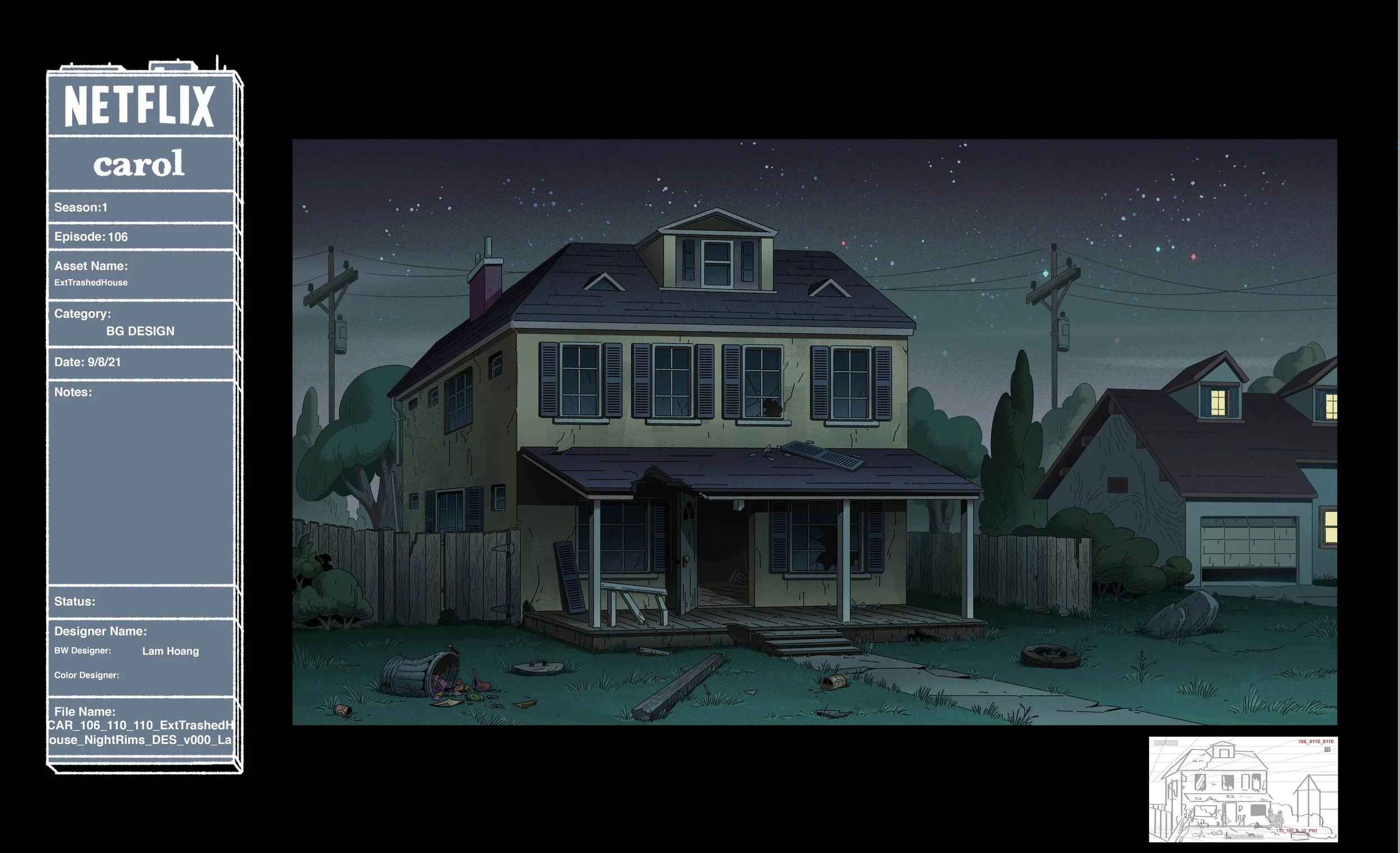 CAR_106_110_110_ExtTrashedHouse_NightRims_CLR_v000_CR copy.jpg