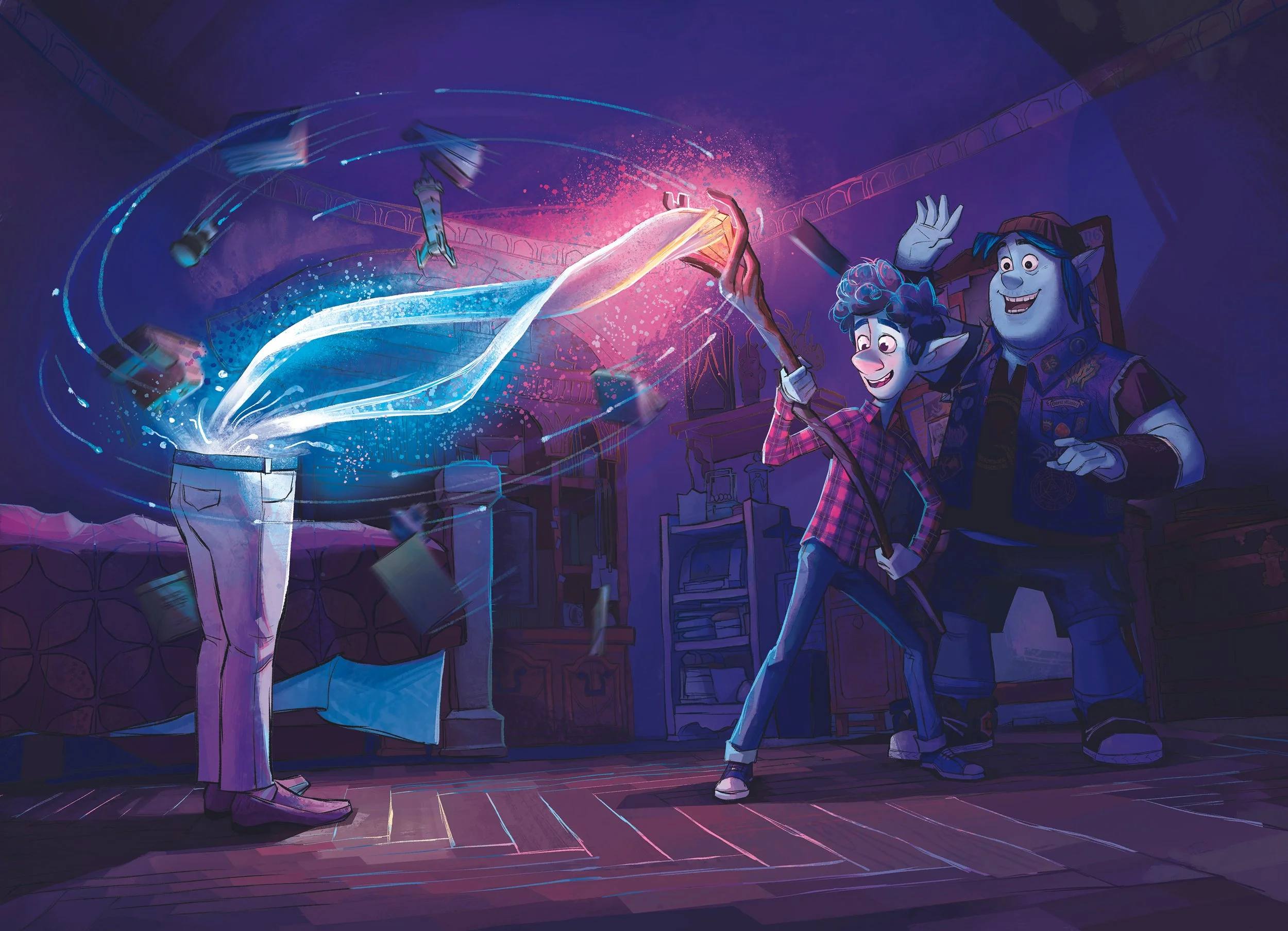 14-15 Onward CSAP copy.jpg