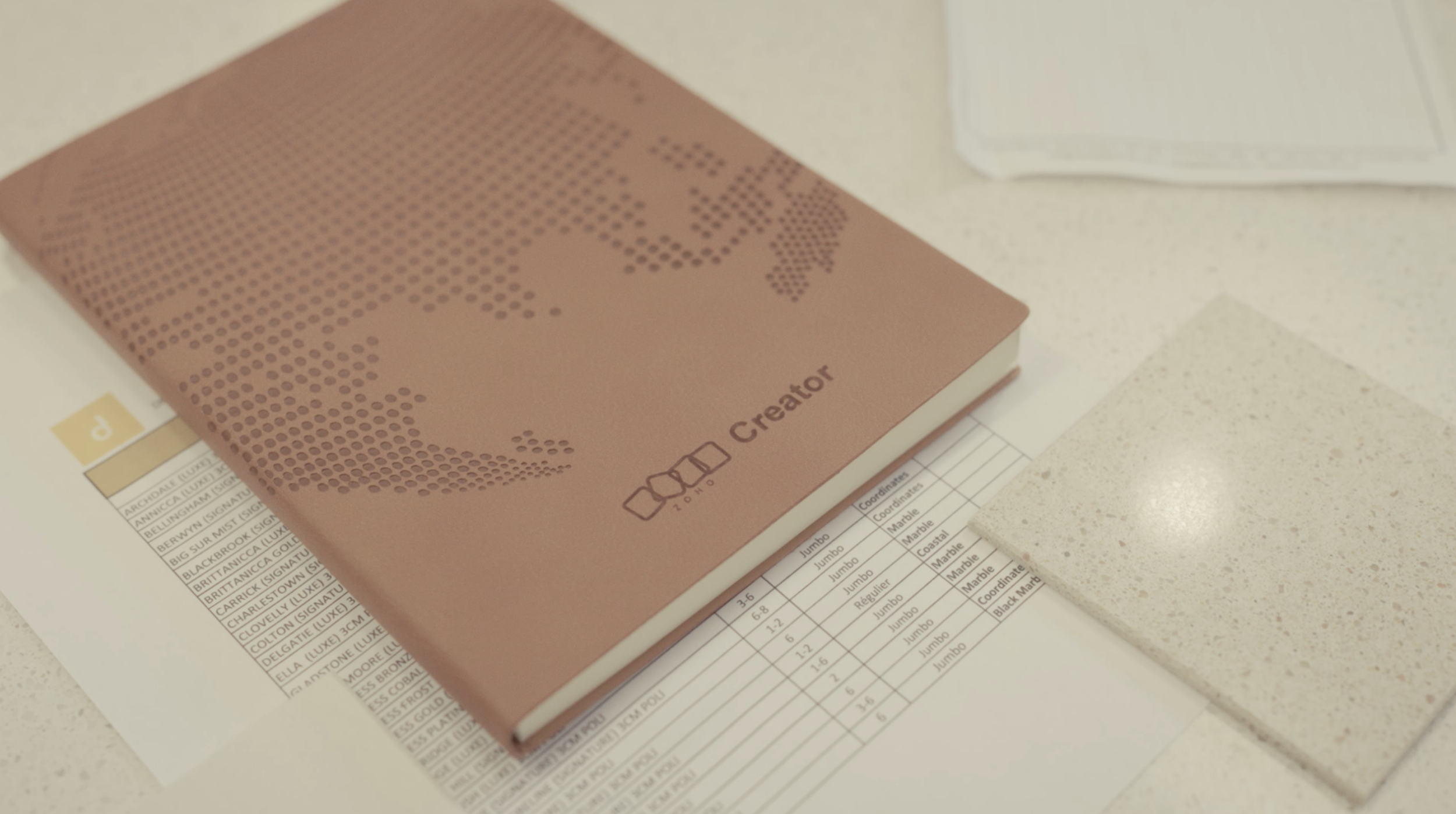 Screenshot 2026-03-10 at 9.04.52 PM.png