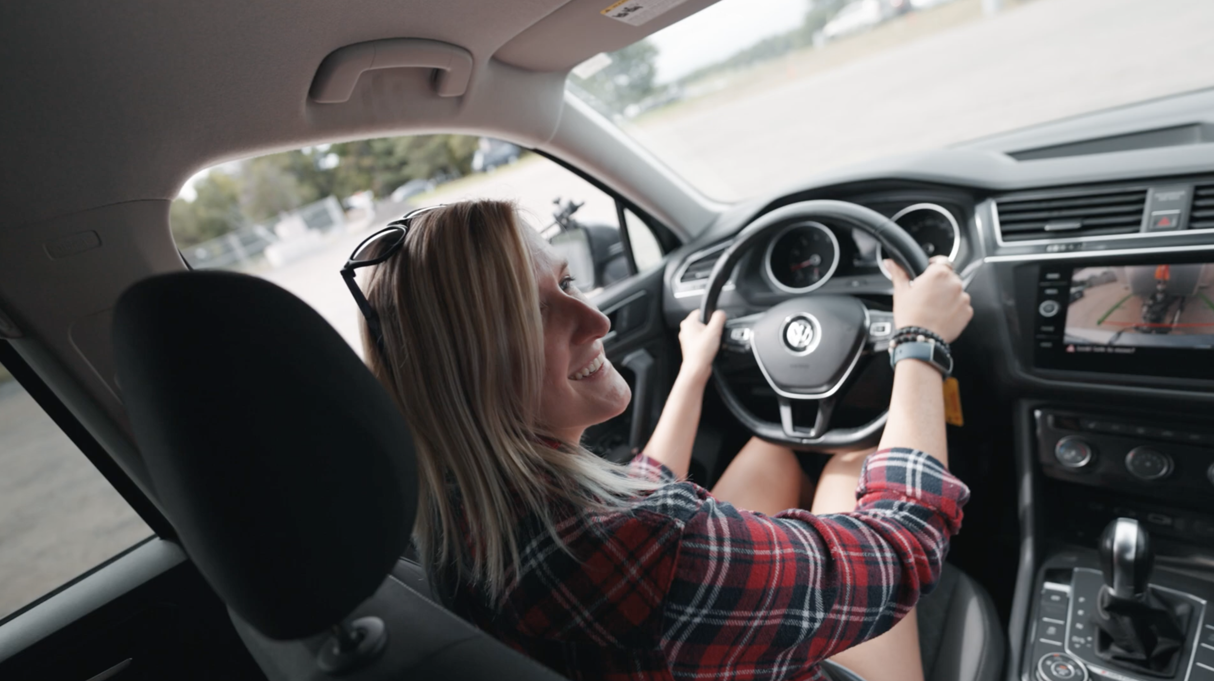 Screenshot 2026-03-10 at 8.57.47 PM.png