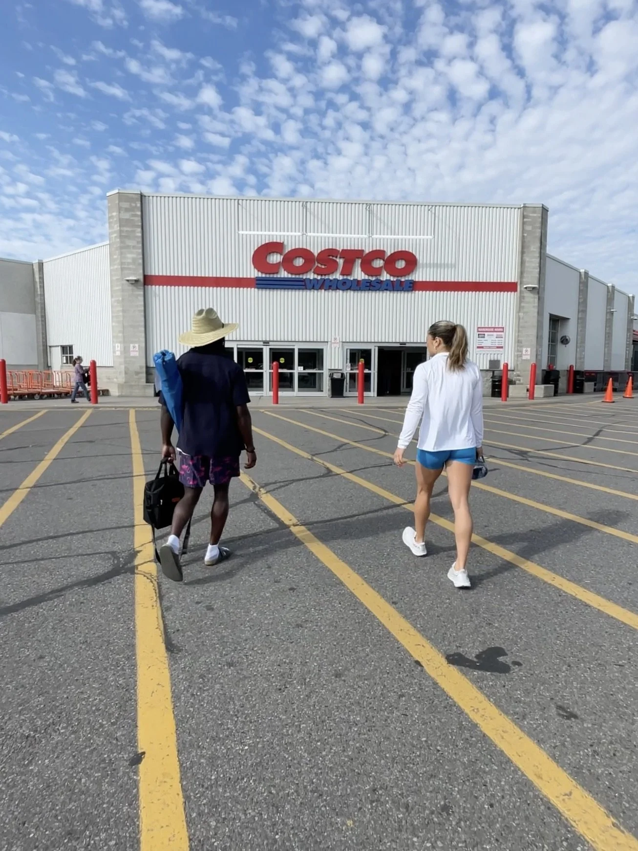 Liquid IV - Costco Duo - 2024