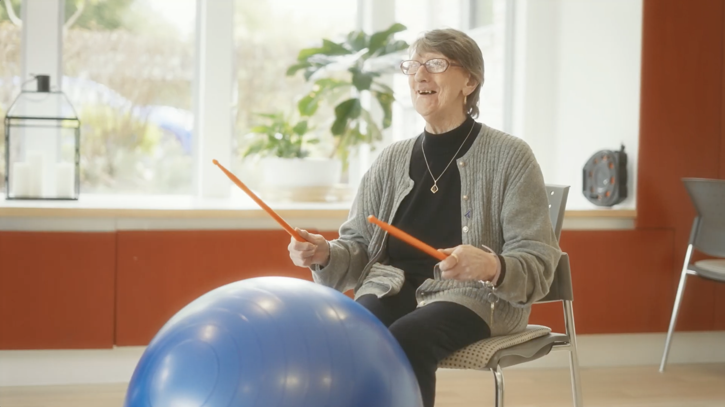 Screenshot 2026-03-10 at 9.25.16 PM.png