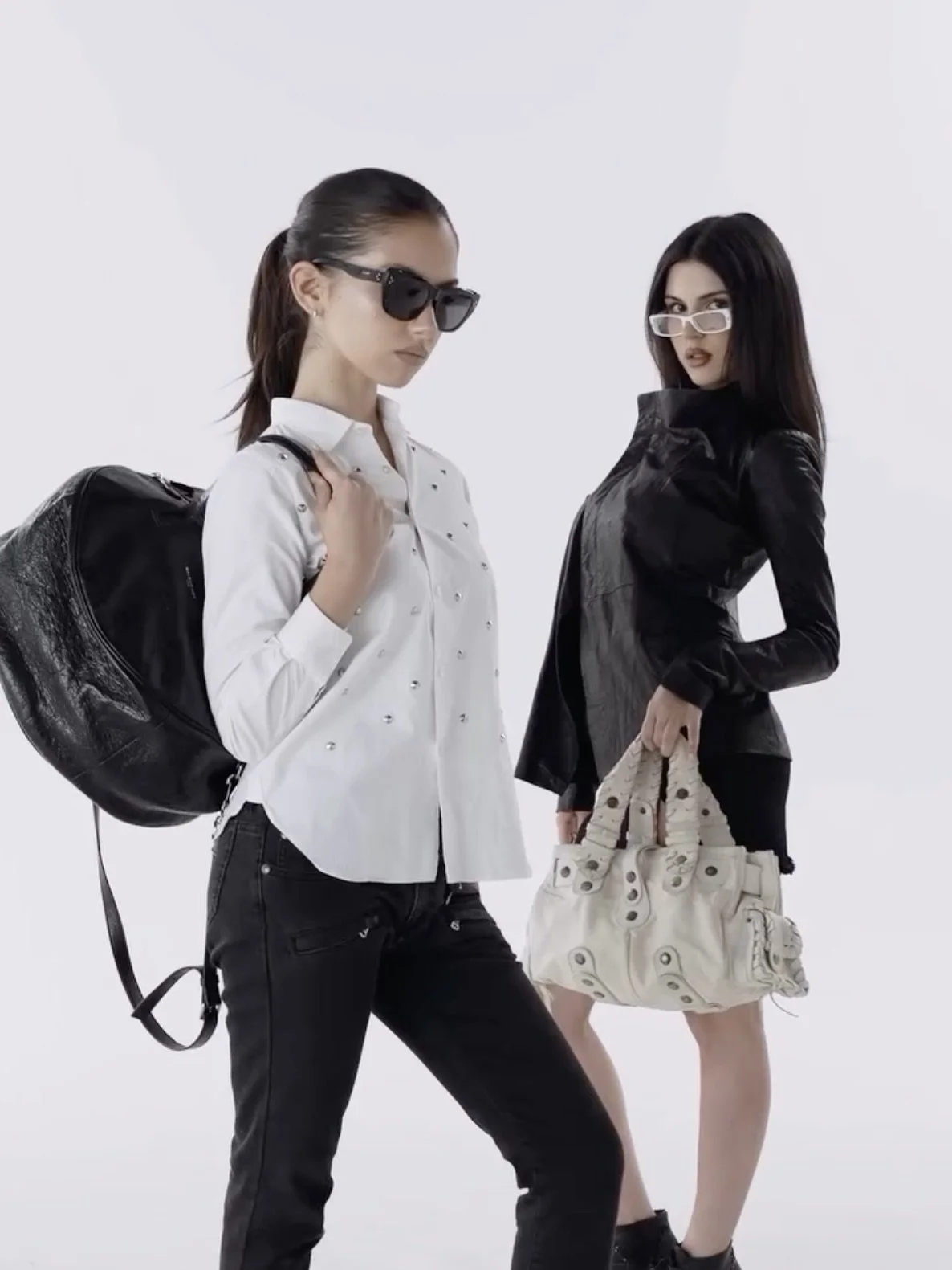 iheartluster - music art technology - 2025