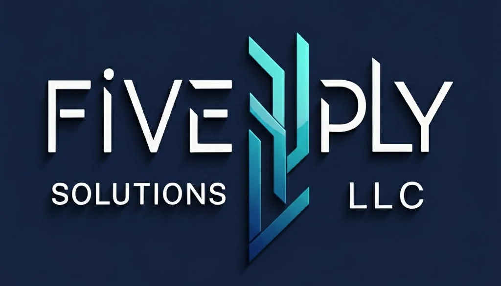 Five Ply Solutions LLC