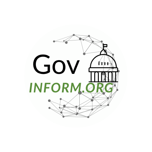 GovInform