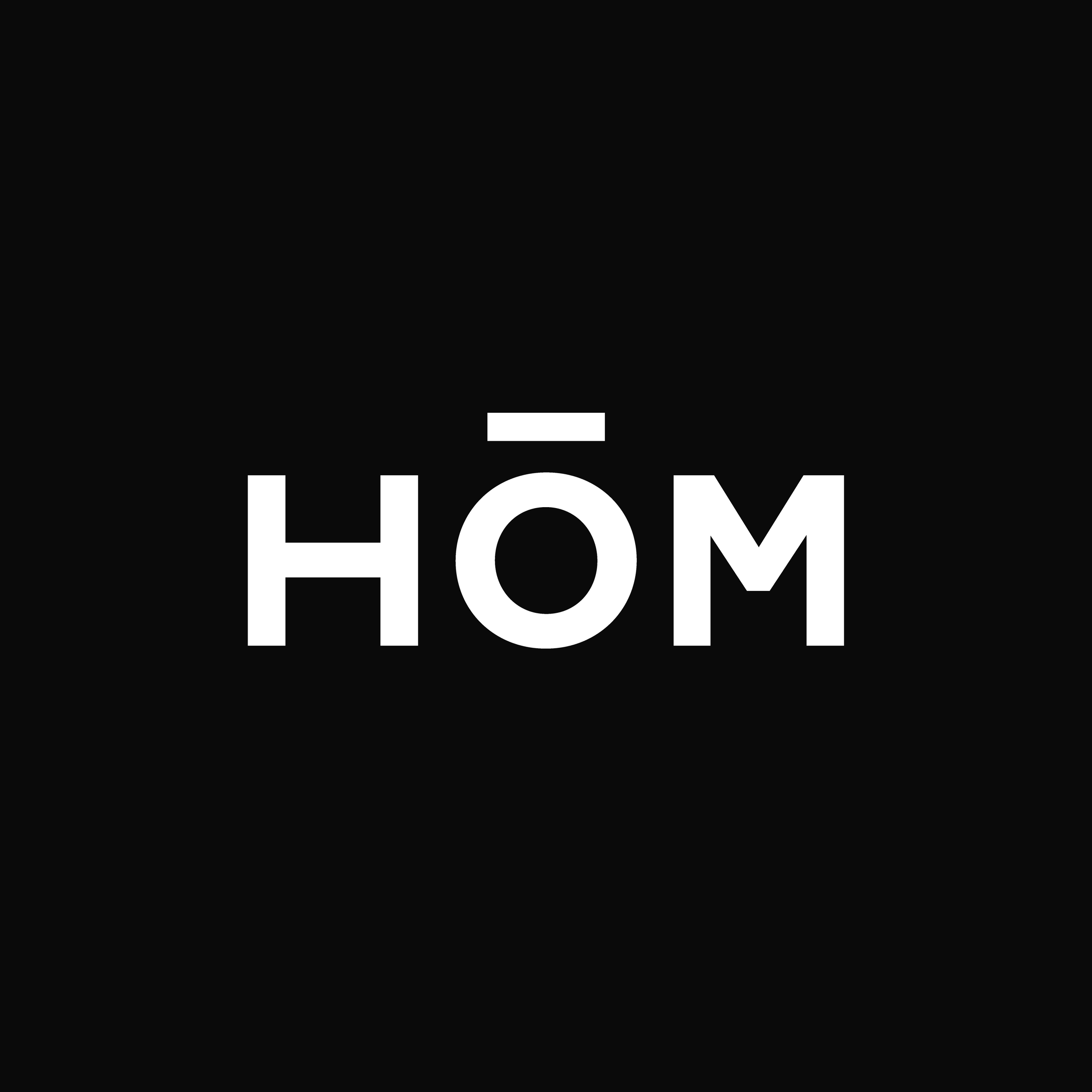 HOM_Logo.png