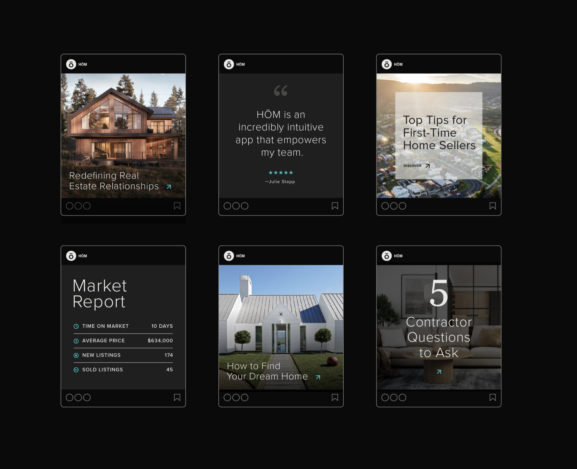 Screenshot 2026-03-02 at 4.02.04 PM.png