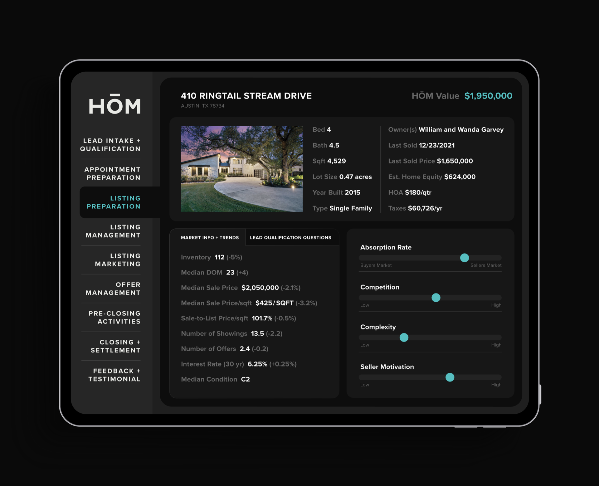 Screenshot 2026-03-02 at 4.01.48 PM.png