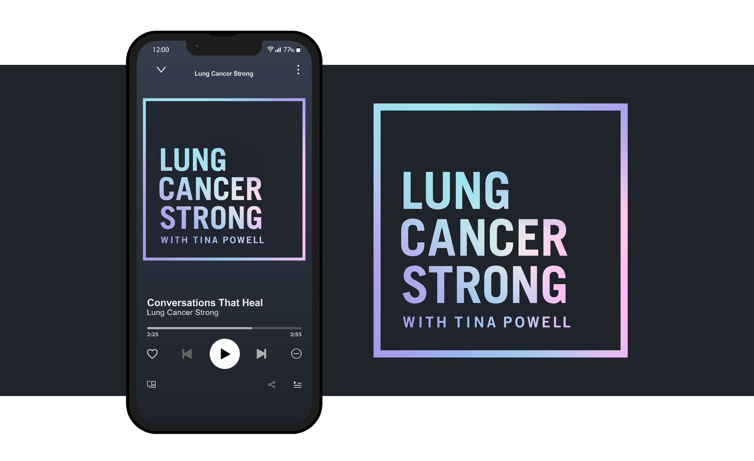 LungCancerStrong-02.png
