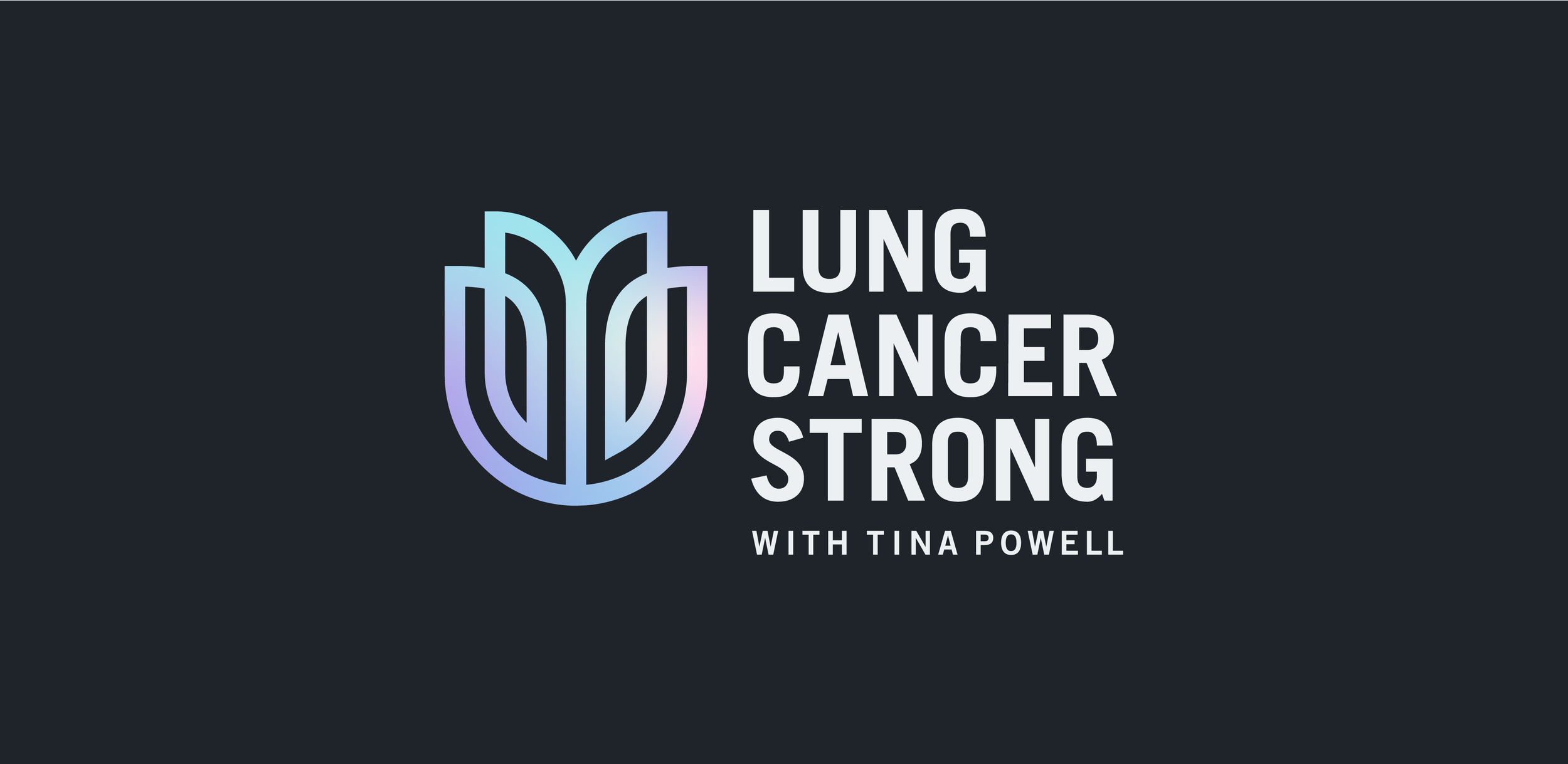 LungCancerStrong-01.png