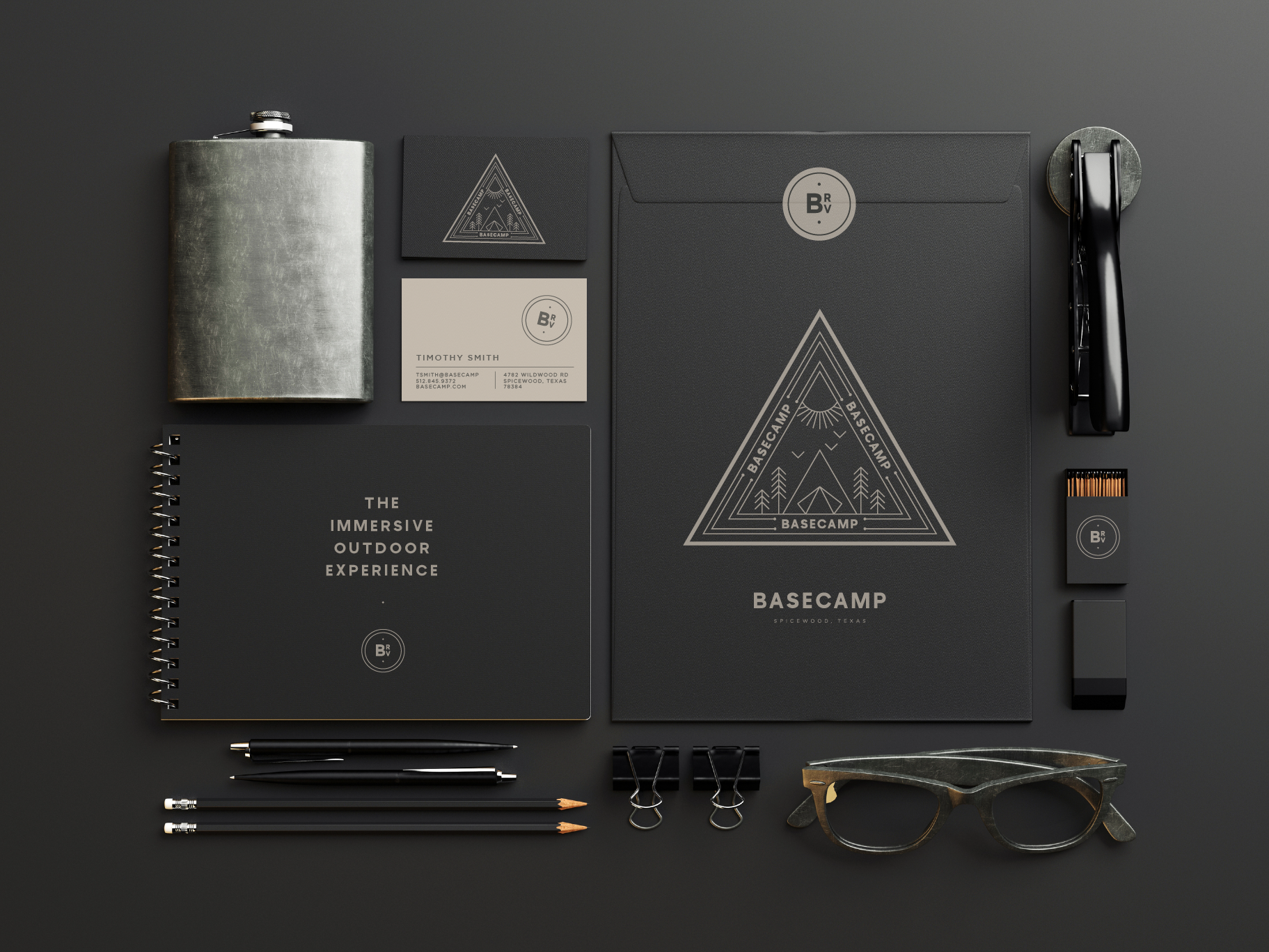 Basecamp-01.png