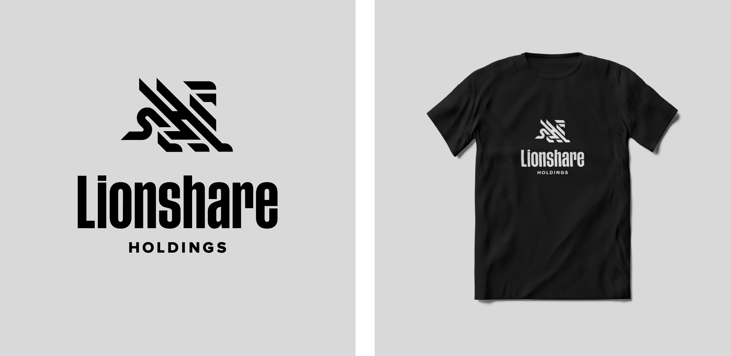 Lionshare_Logo_Shirt.png
