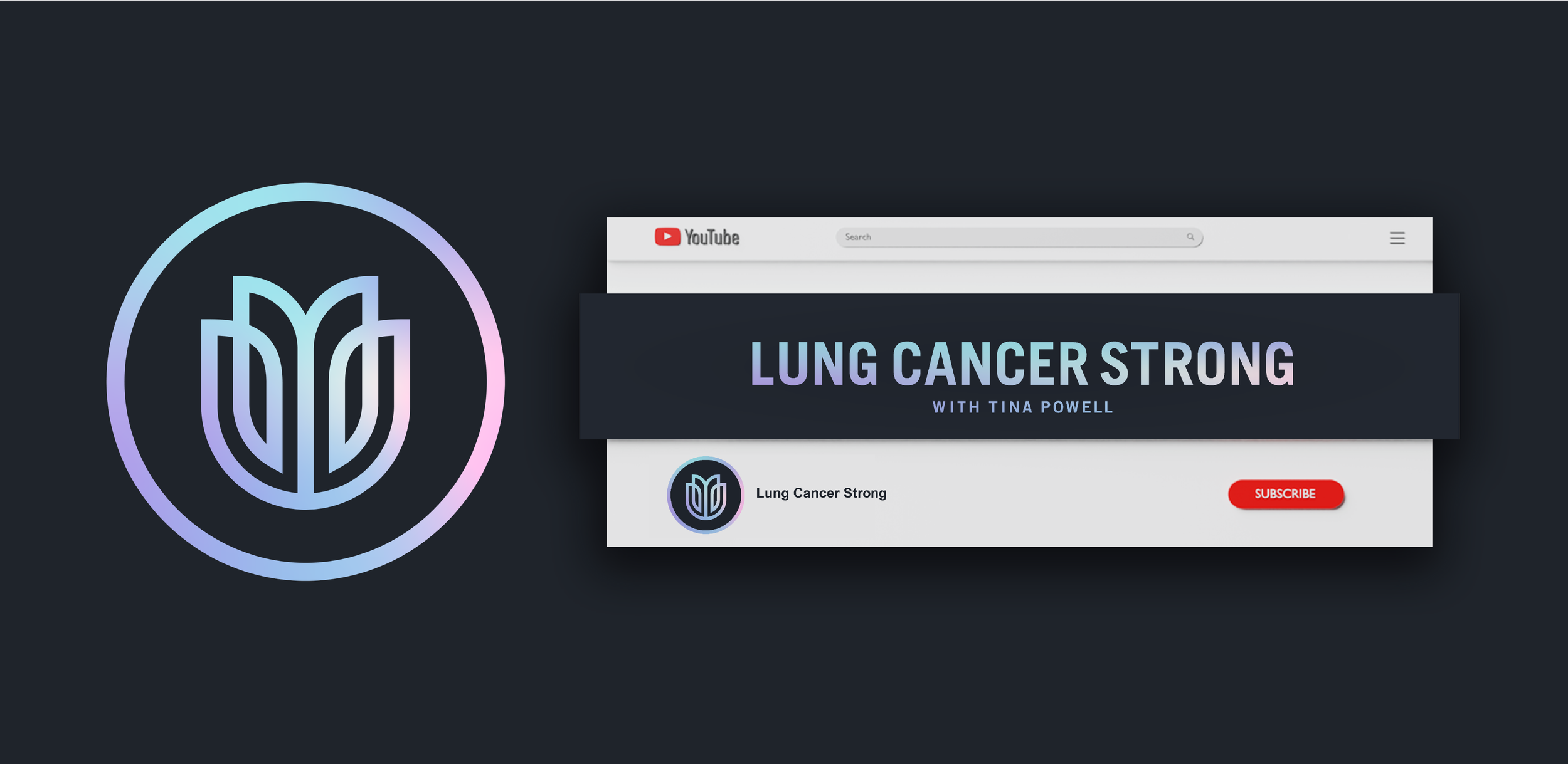 LungCancerStrong-03.png