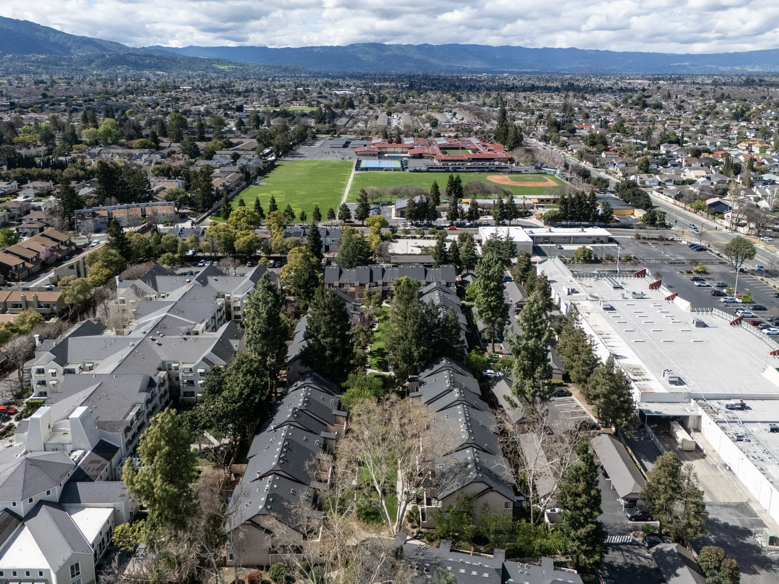 23-Cedar_Matt Anello--3-MLS.jpg