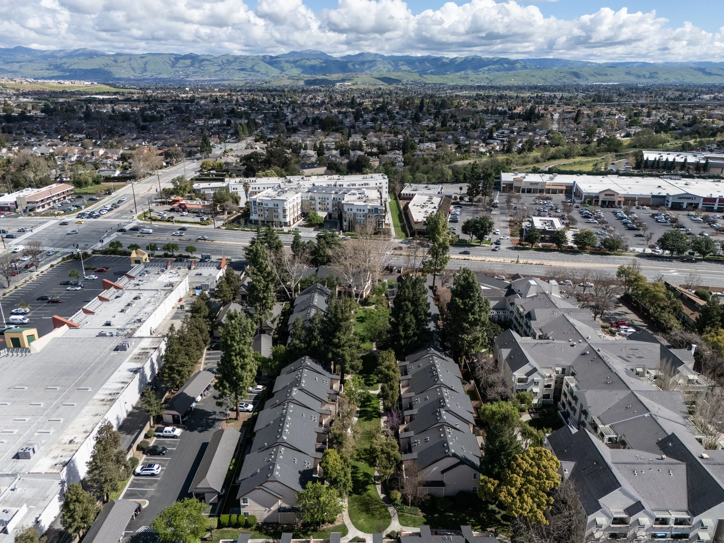 21-Cedar_Matt Anello--MLS.jpg