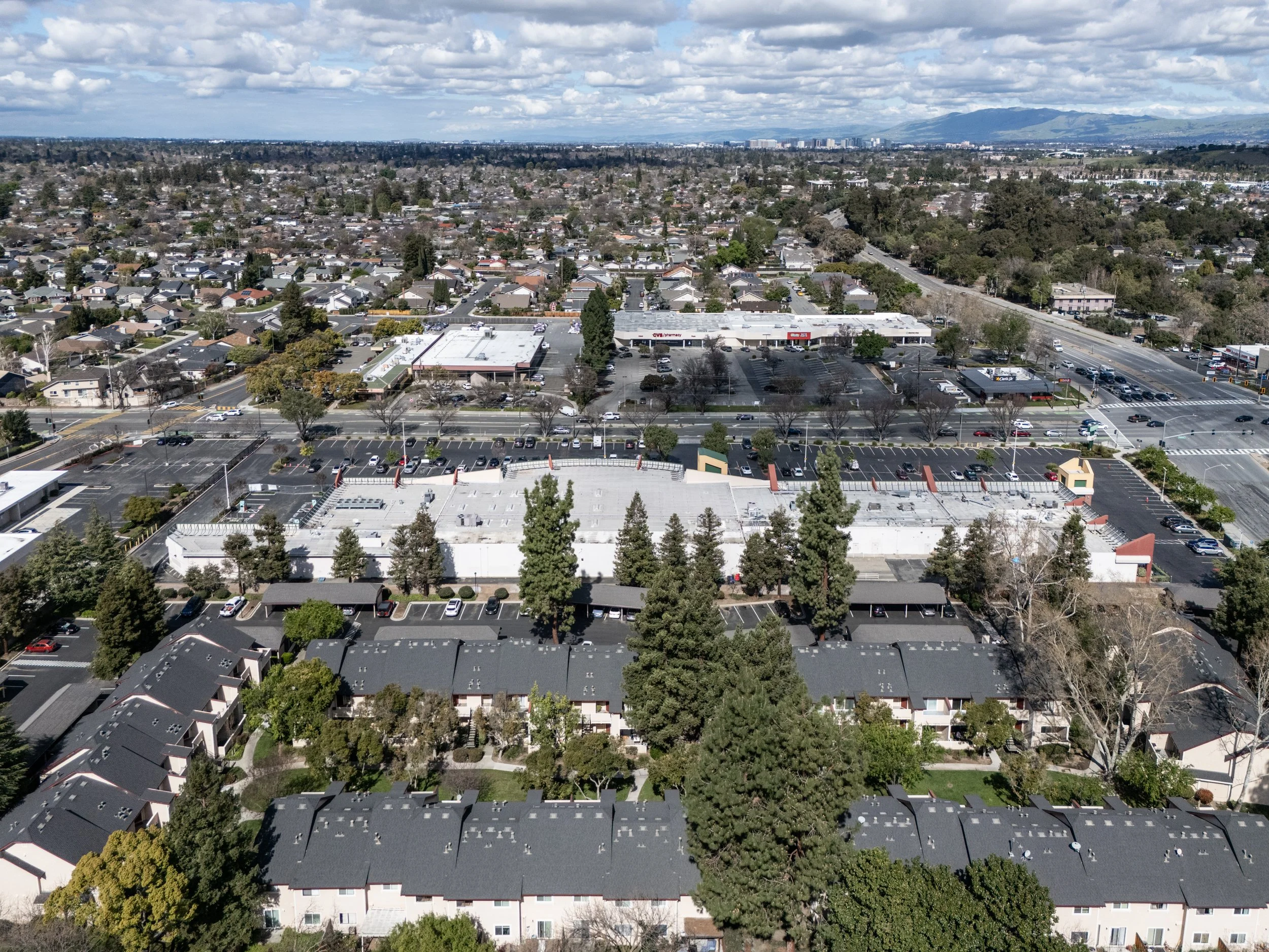 22-Cedar_Matt Anello--4-MLS.jpg