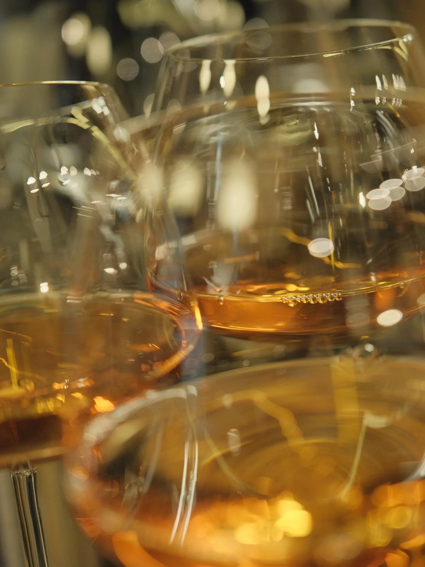 Last month, @dakadaka.london took home a Gold Star for &ldquo;Best Short List&rdquo; at the @starwinelist awards.

DakaDaka&rsquo;s wine list has always been about telling a deeper story. One that begins over 8,000 years ago in Georgia, where wine is