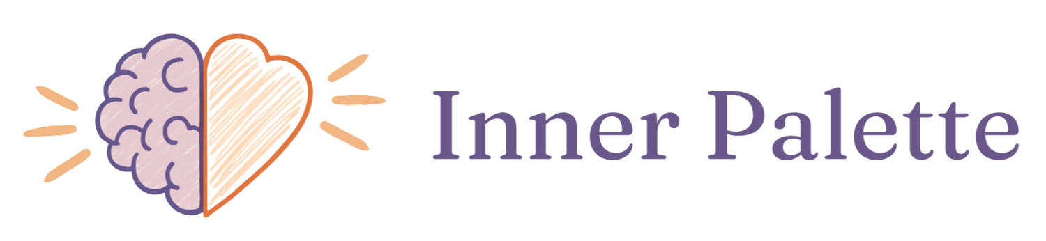 Inner Palette