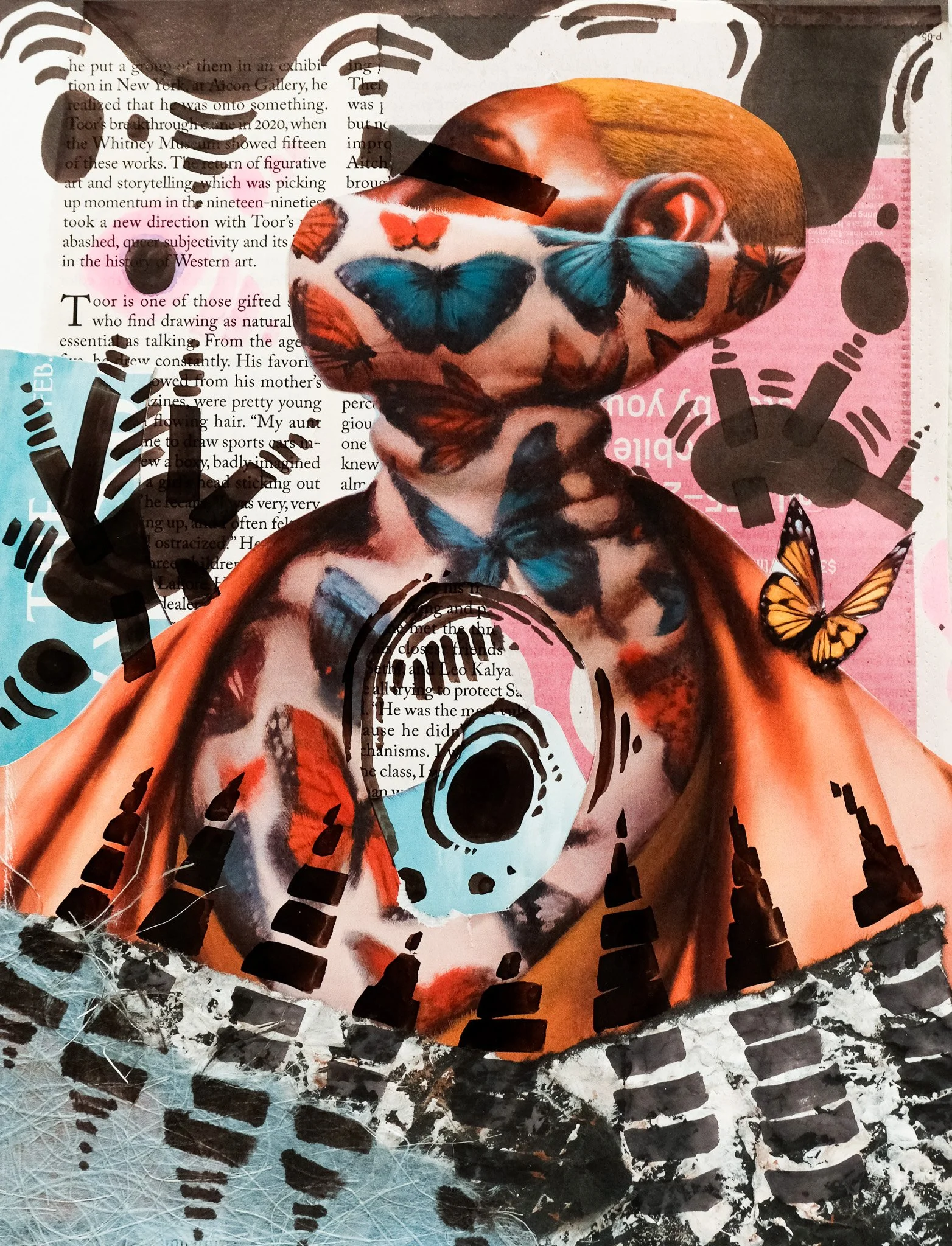 DSCF4886.jpg