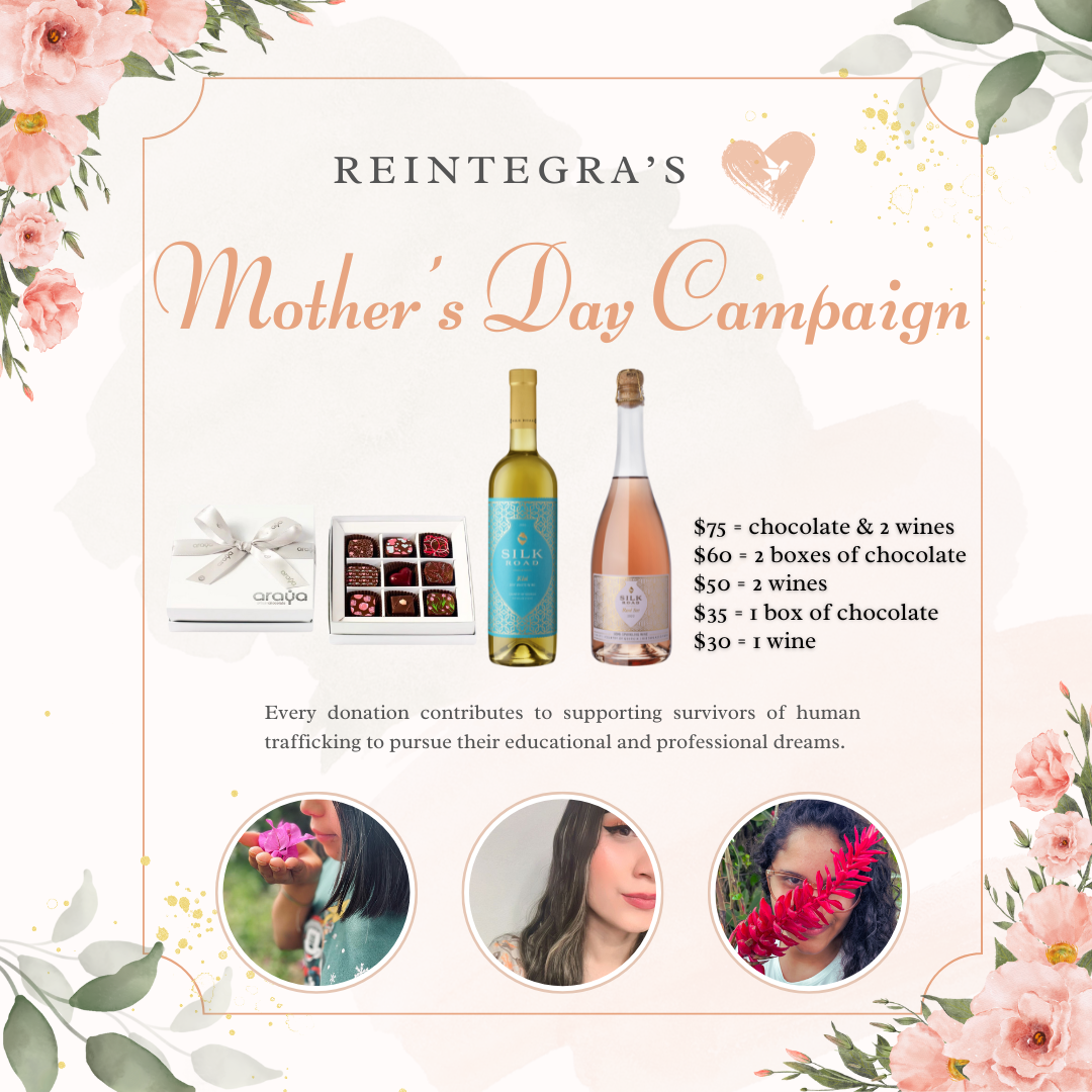 1 Chocolate & Wine Package.png