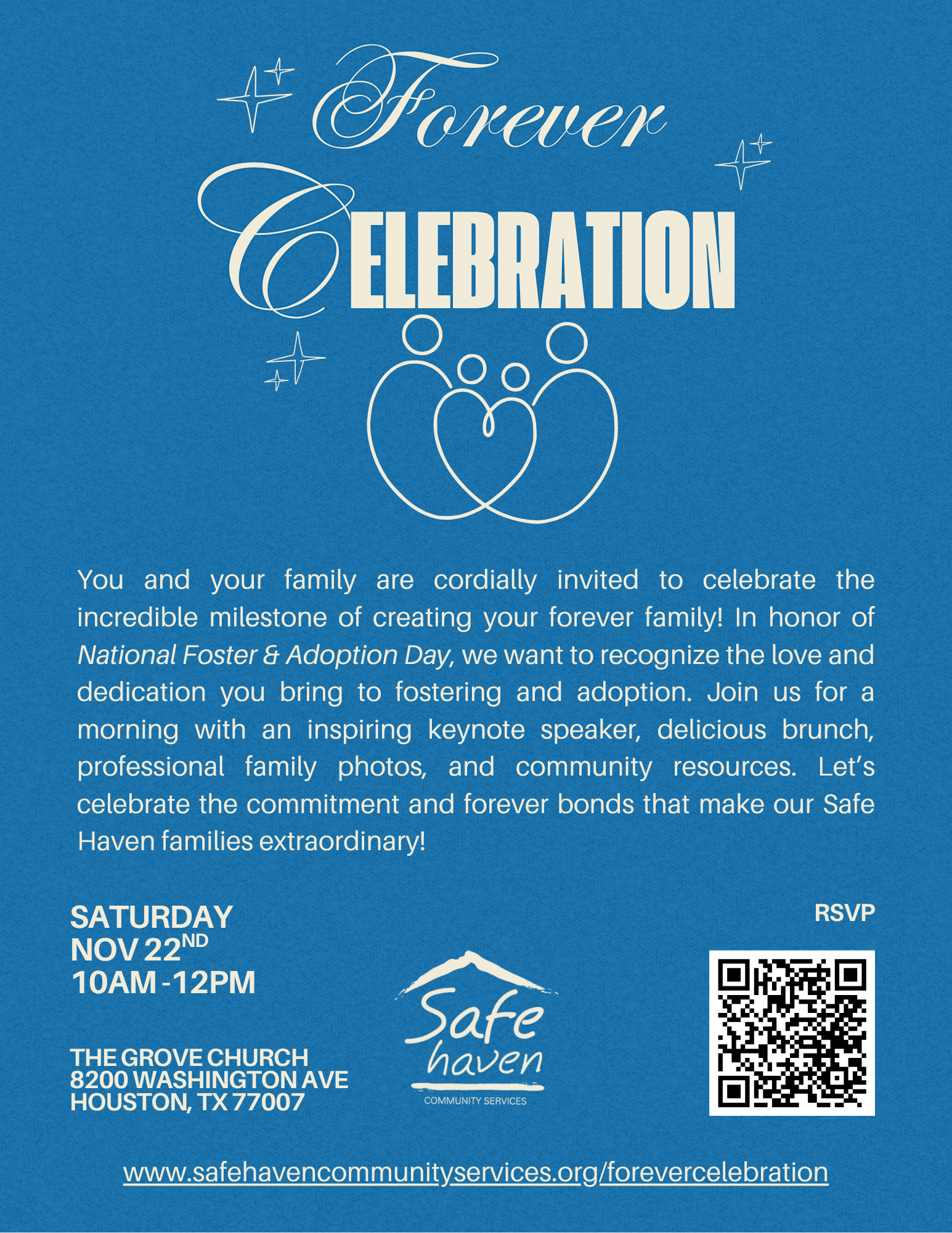 Forever Celebration Flyer Full.png